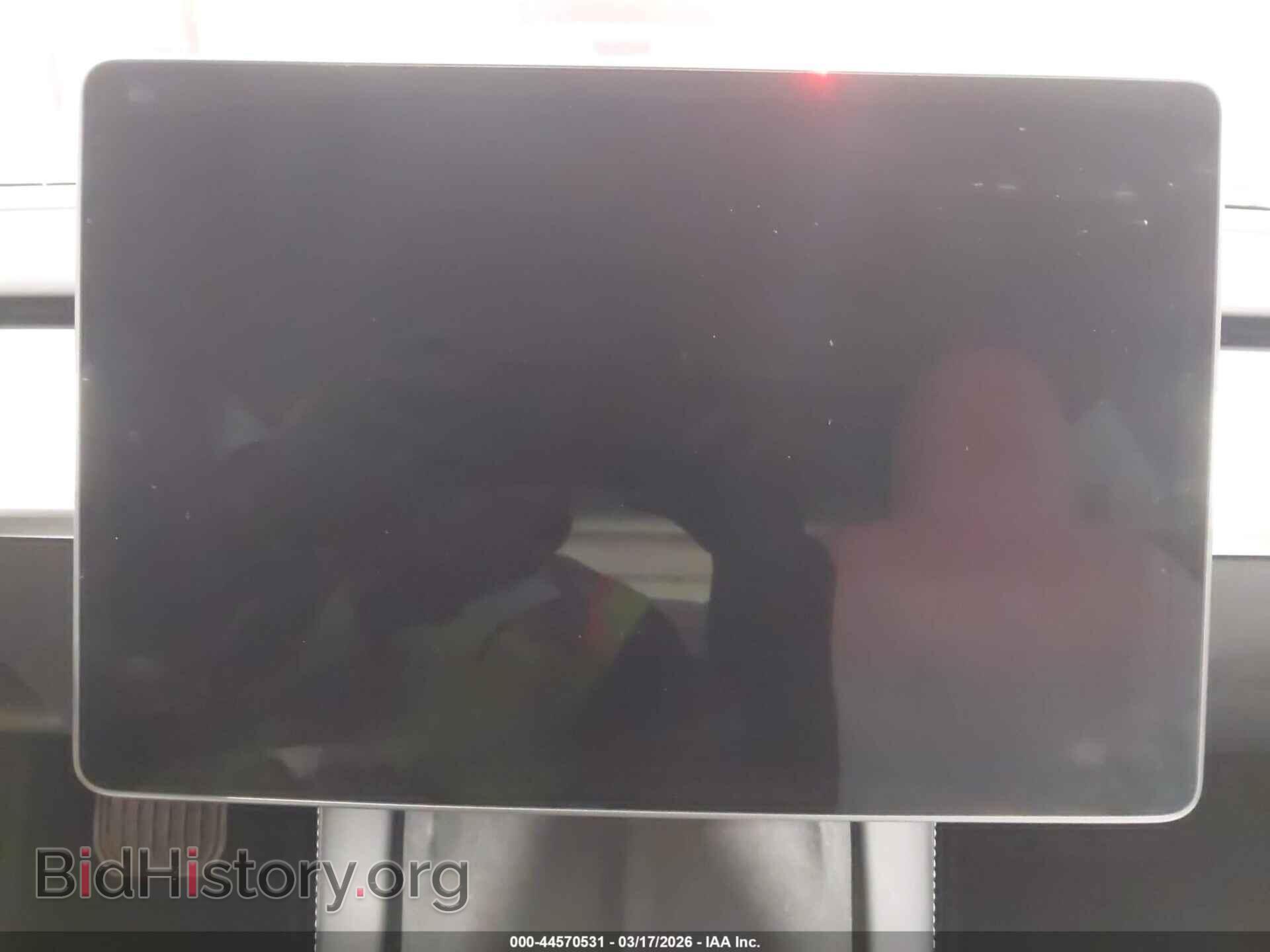 2023 TESLA MODEL 3 - VIN: 5YJ3E1EA5PF679457 - Фото 16