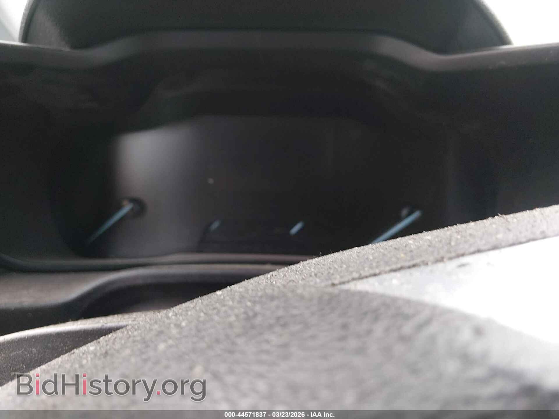 2019 FORD TRANSIT CONNECT - VIN: NM0LS7E21K1415560 - Фото 7