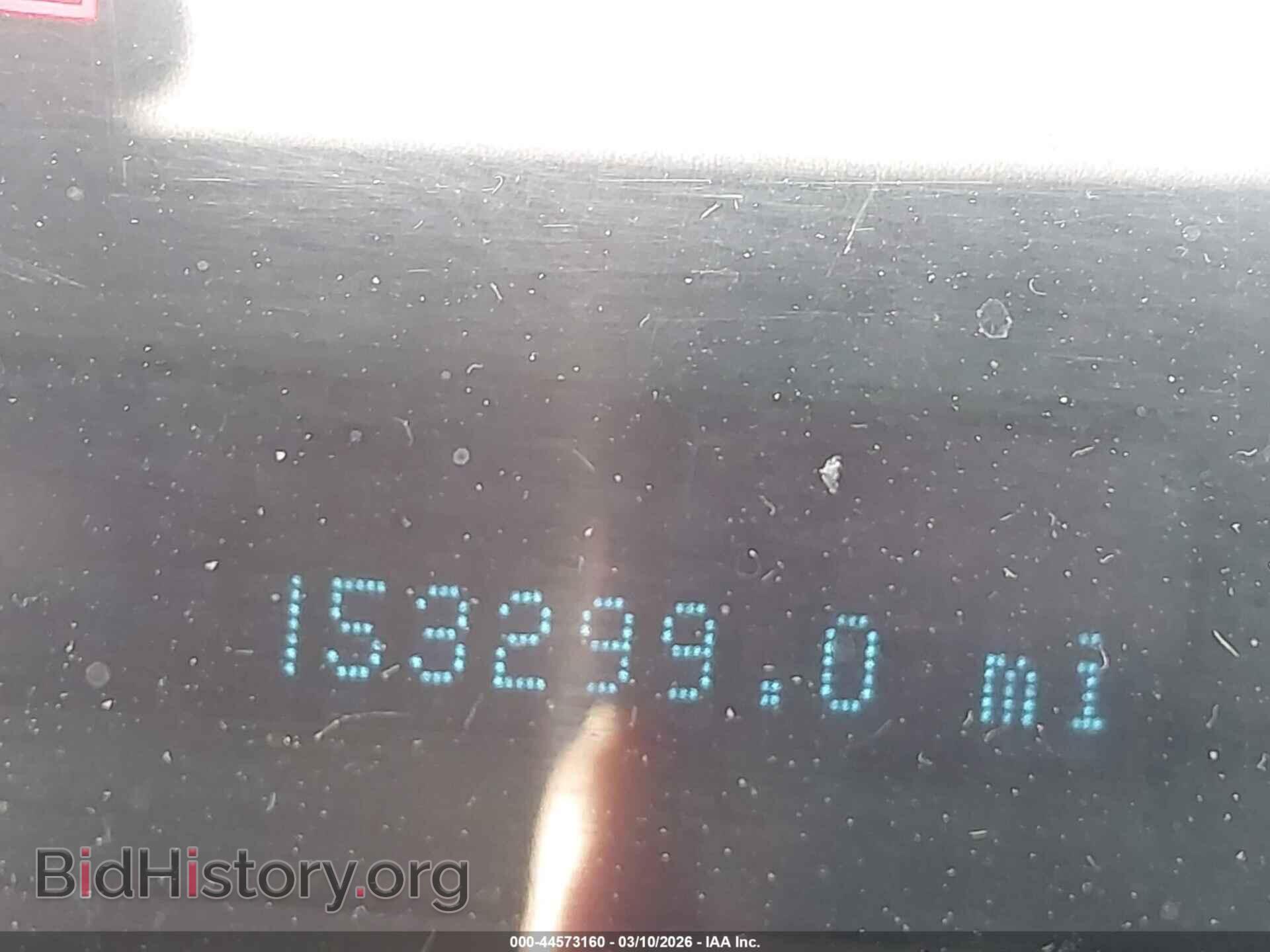 2012 FORD ESCAPE - VIN: 1FMCU9E76CKB51022 - Фото 16