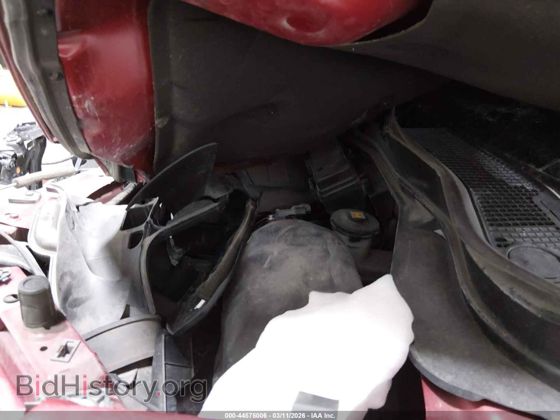 2023 HONDA RIDGELINE - VIN: 5FPYK3F71PB014687 - Фото 10