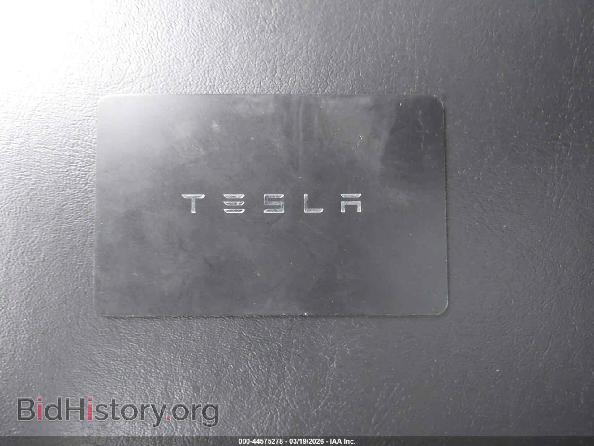 2020 TESLA MODEL 3 - VIN: 5YJ3E1EB2LF635063 - Фото 11