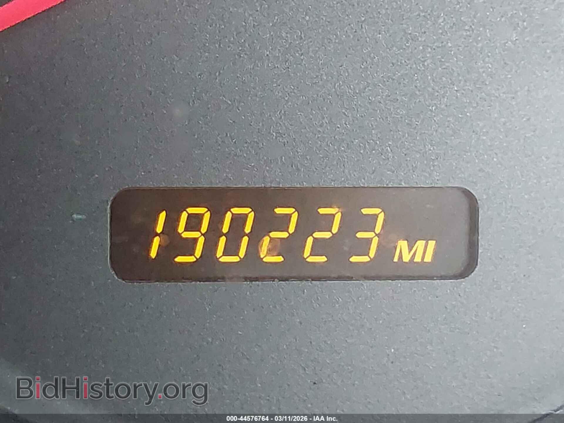 2006 CADILLAC SRX - VIN: 1GYEE637860151285 - Фото 15