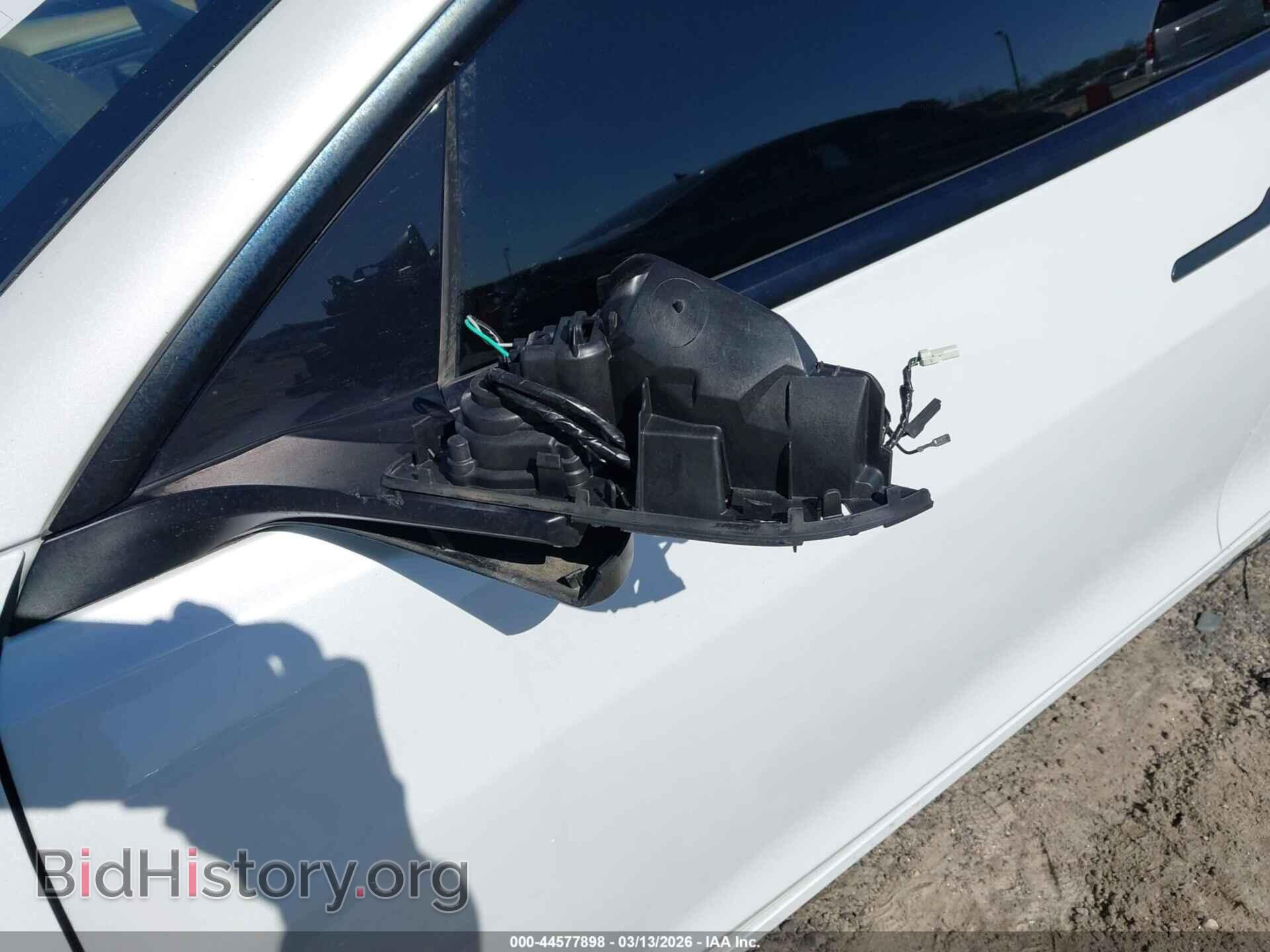 2023 TESLA MODEL 3 - VIN: 5YJ3E1EA5PF427224 - Фото 22
