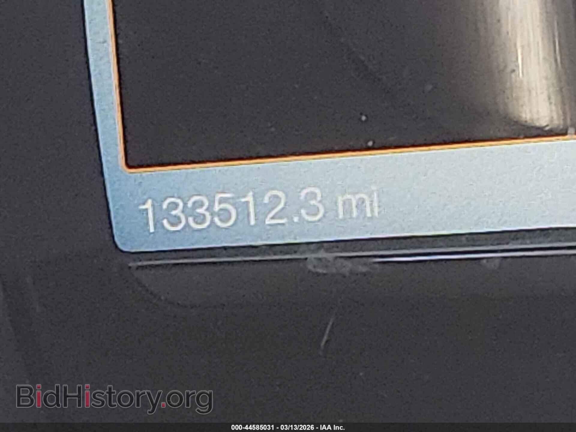 2017 FORD TAURUS - VIN: 1FAHP2E83HG116729 - Photo 16