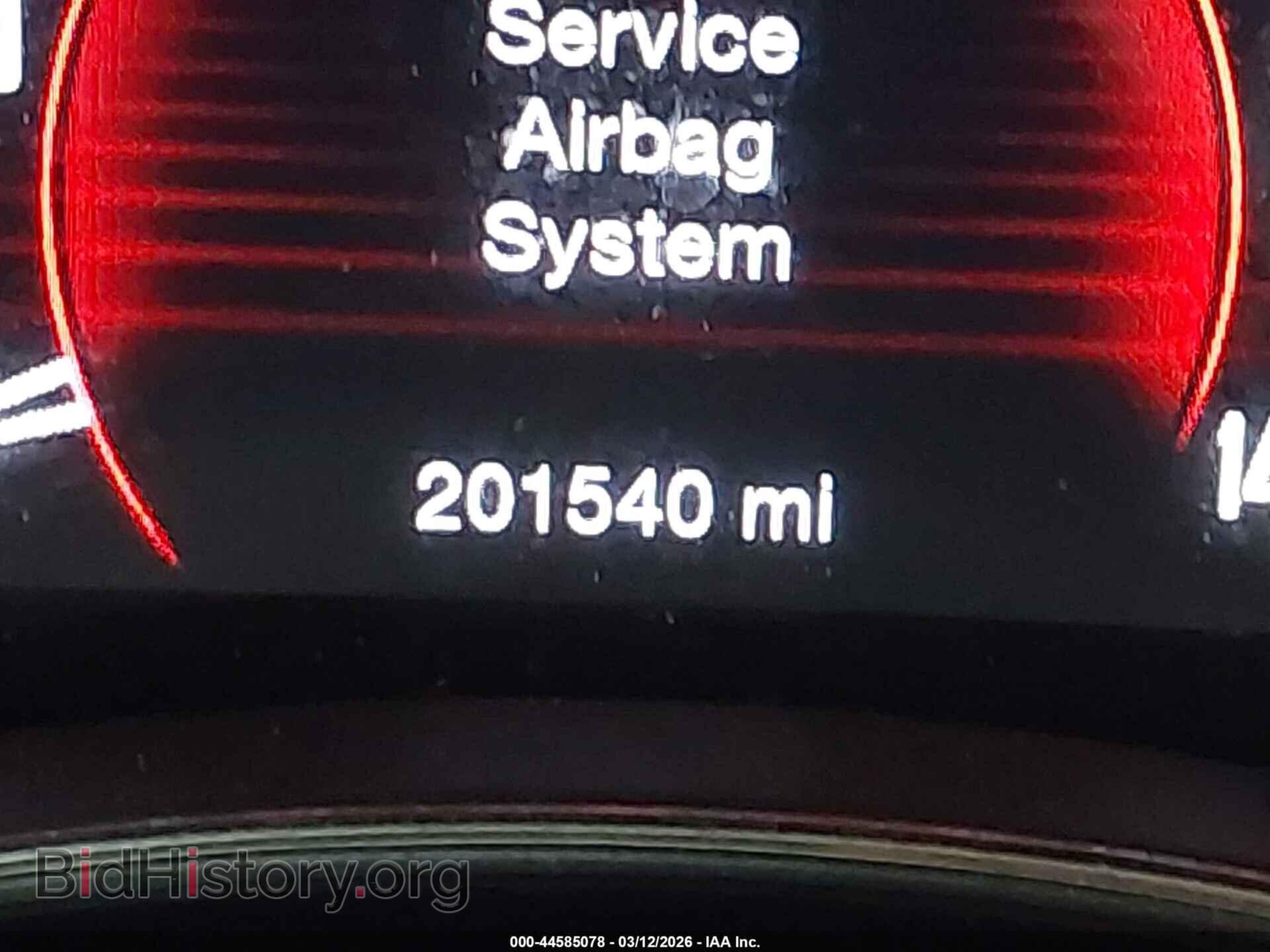 2017 DODGE DURANGO - VIN: 1C4RDJAG3HC651226 - Photo 15