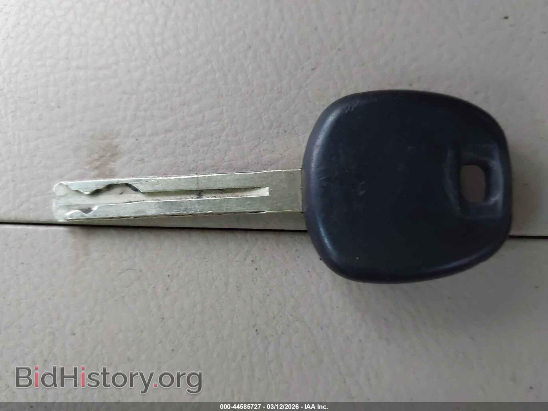 2007 LEXUS RX 350 - VIN: 2T2HK31U37C007634 - Фото 11