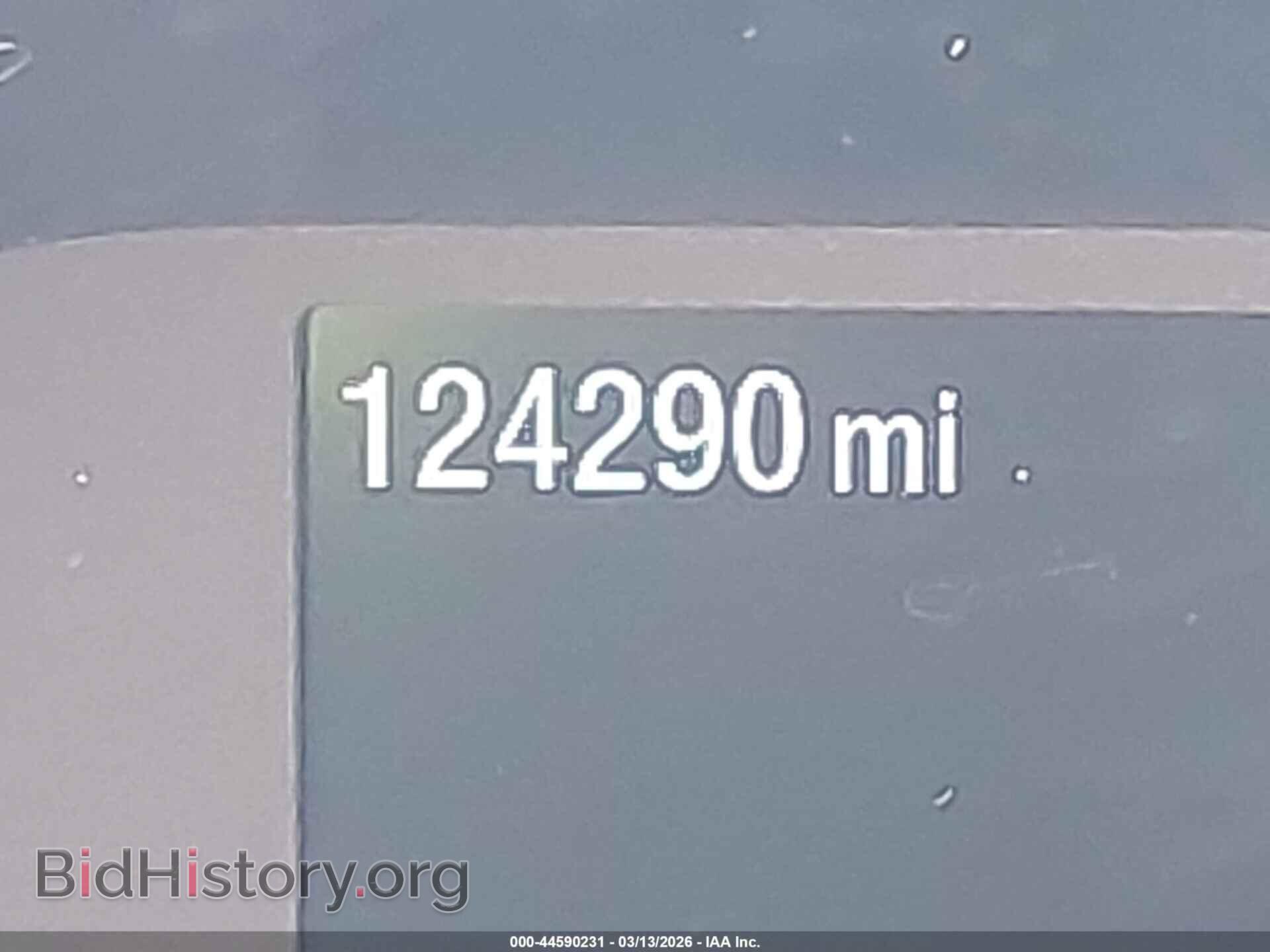 2022 FORD TRANSIT CONNECT - VIN: NM0LS7S29N1538340 - Фото 15
