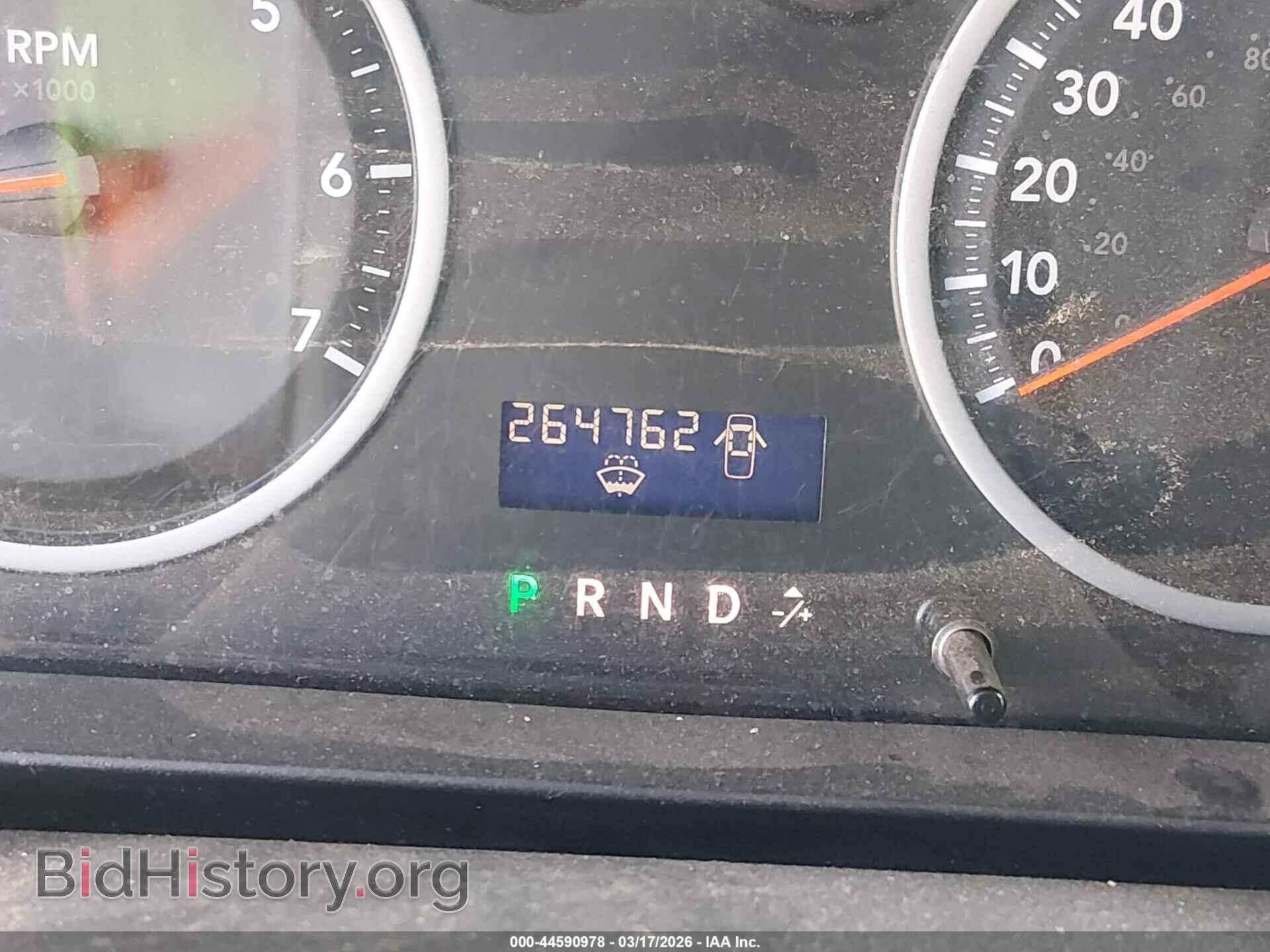 2012 RAM 1500 - VIN: 1C6RD6FK2CS200126 - Photo 14