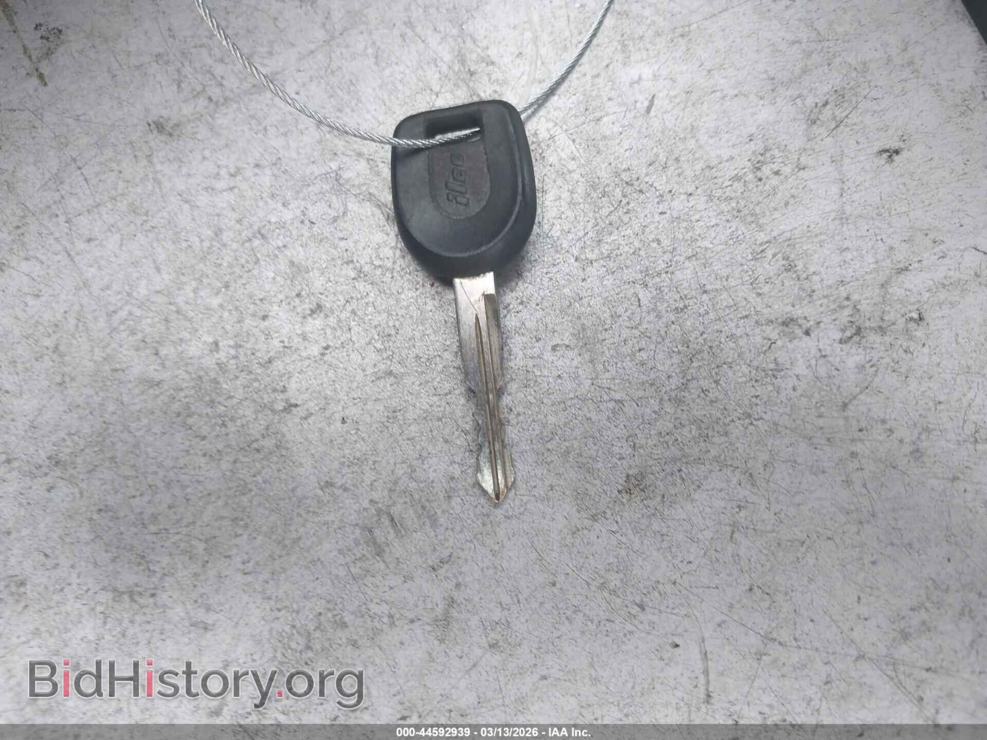 2007 MITSUBISHI ECLIPSE - VIN: 4A3AK24F37E016874 - Photo 11