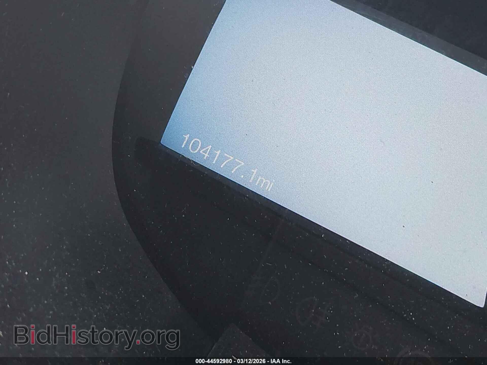 2017 FORD EDGE - VIN: 2FMPK4K8XHBB72710 - Фото 14
