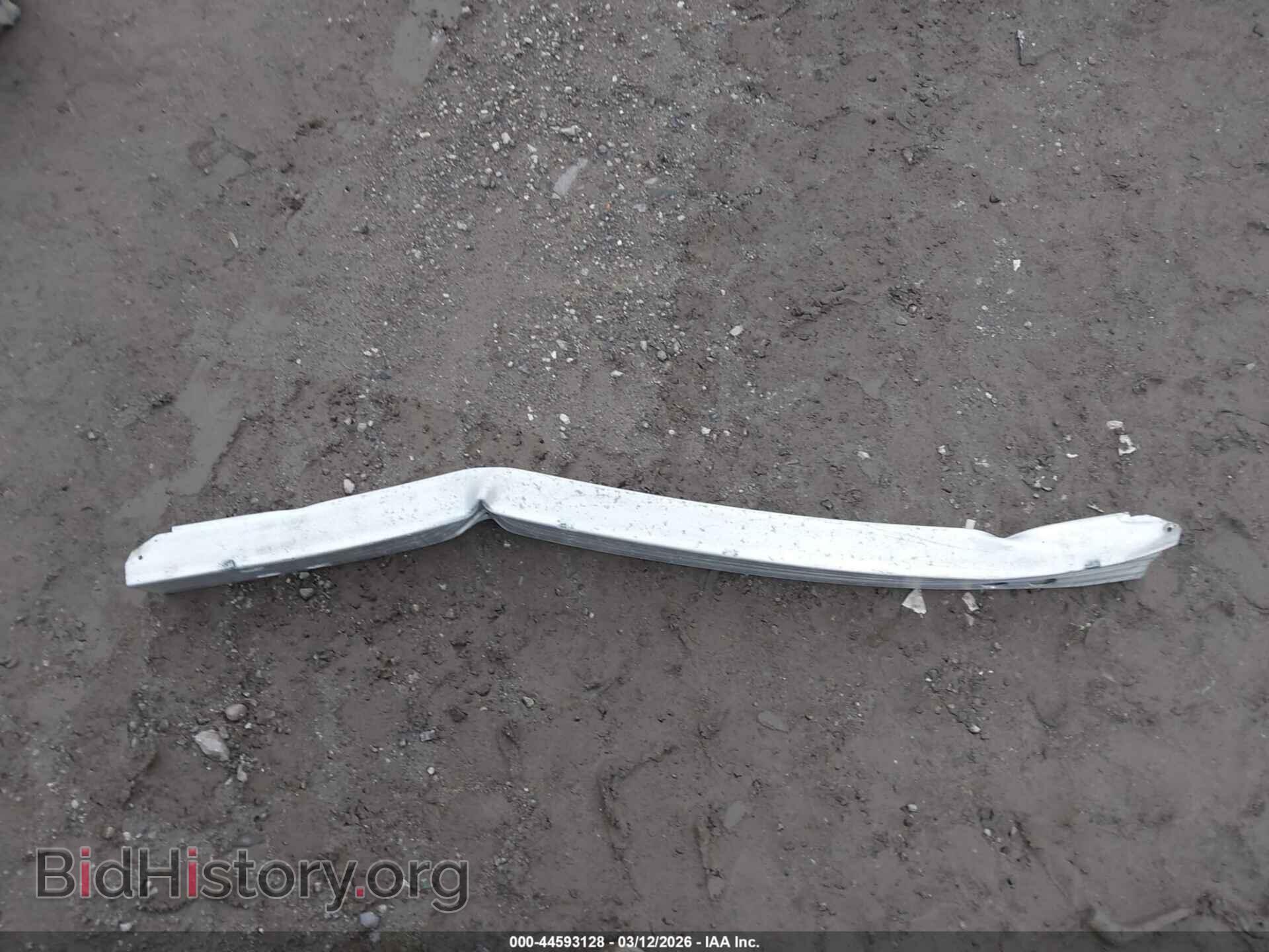 2020 DODGE CHALLENGER - VIN: 2C3CDZBT7LH231138 - Фото 12