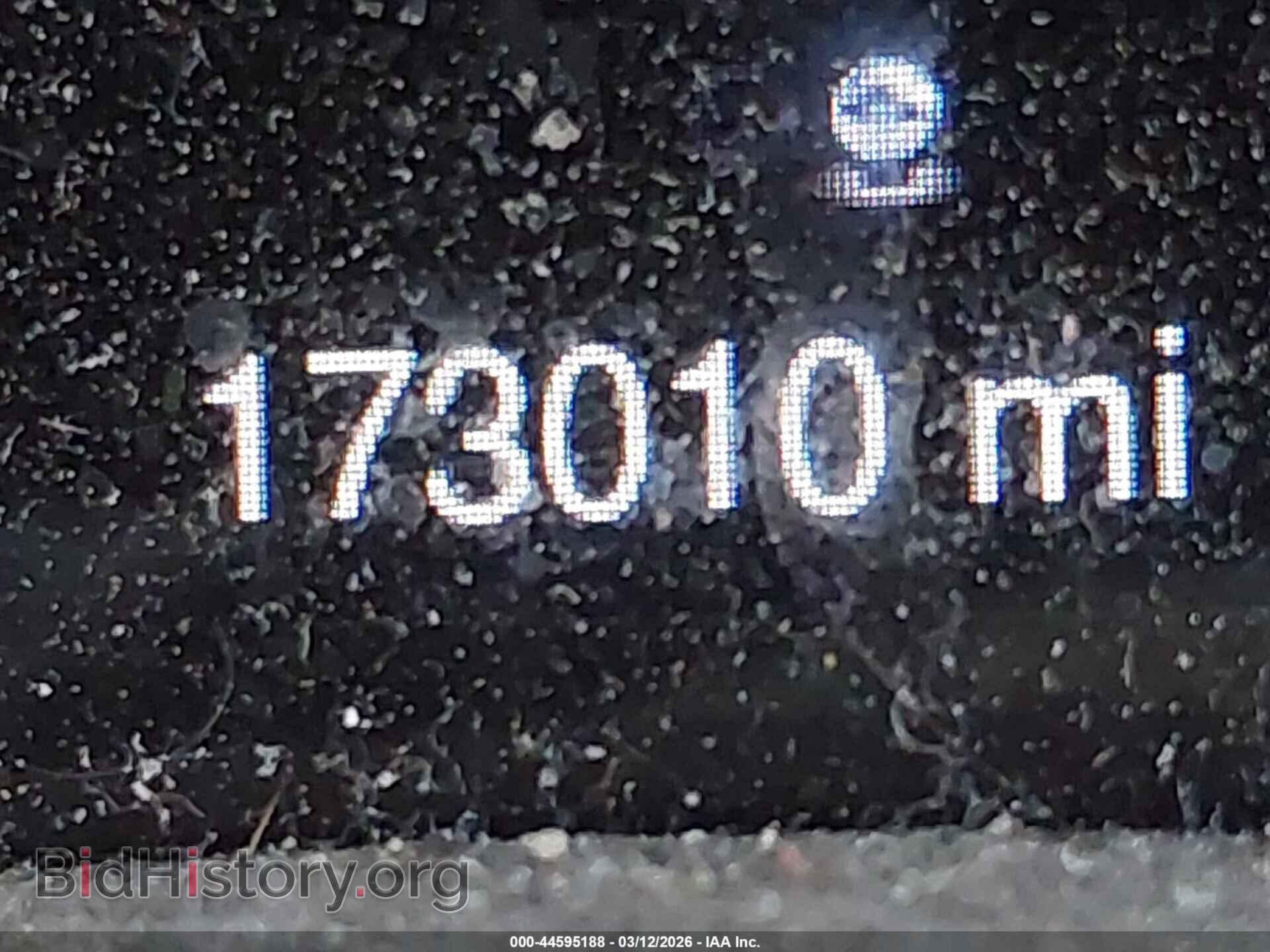 2015 DODGE DURANGO - VIN: 1C4RDJDG2FC202189 - Photo 16