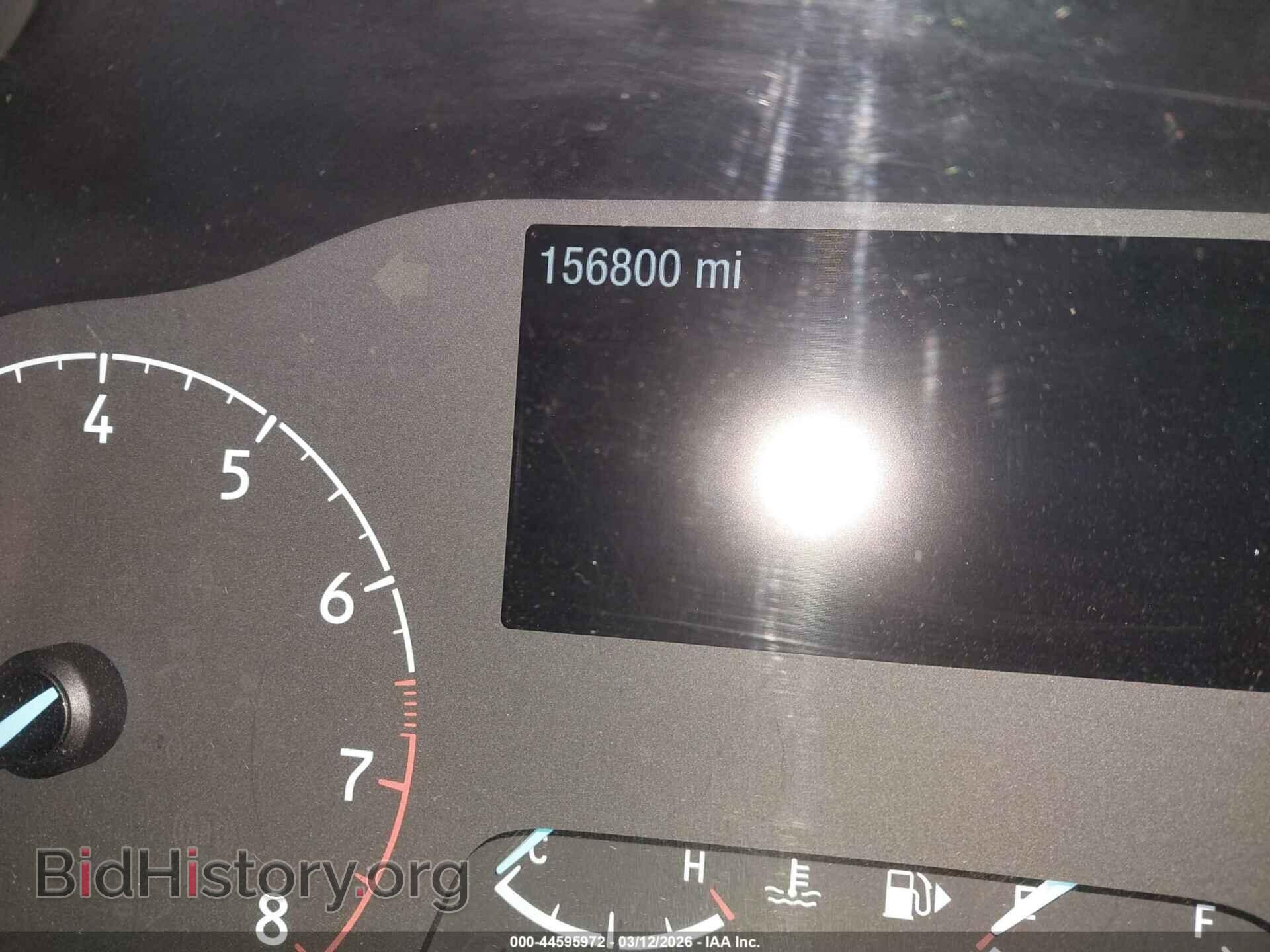 2019 FORD TRANSIT CONNECT - VIN: NM0LS7E2XK1384177 - Фото 16