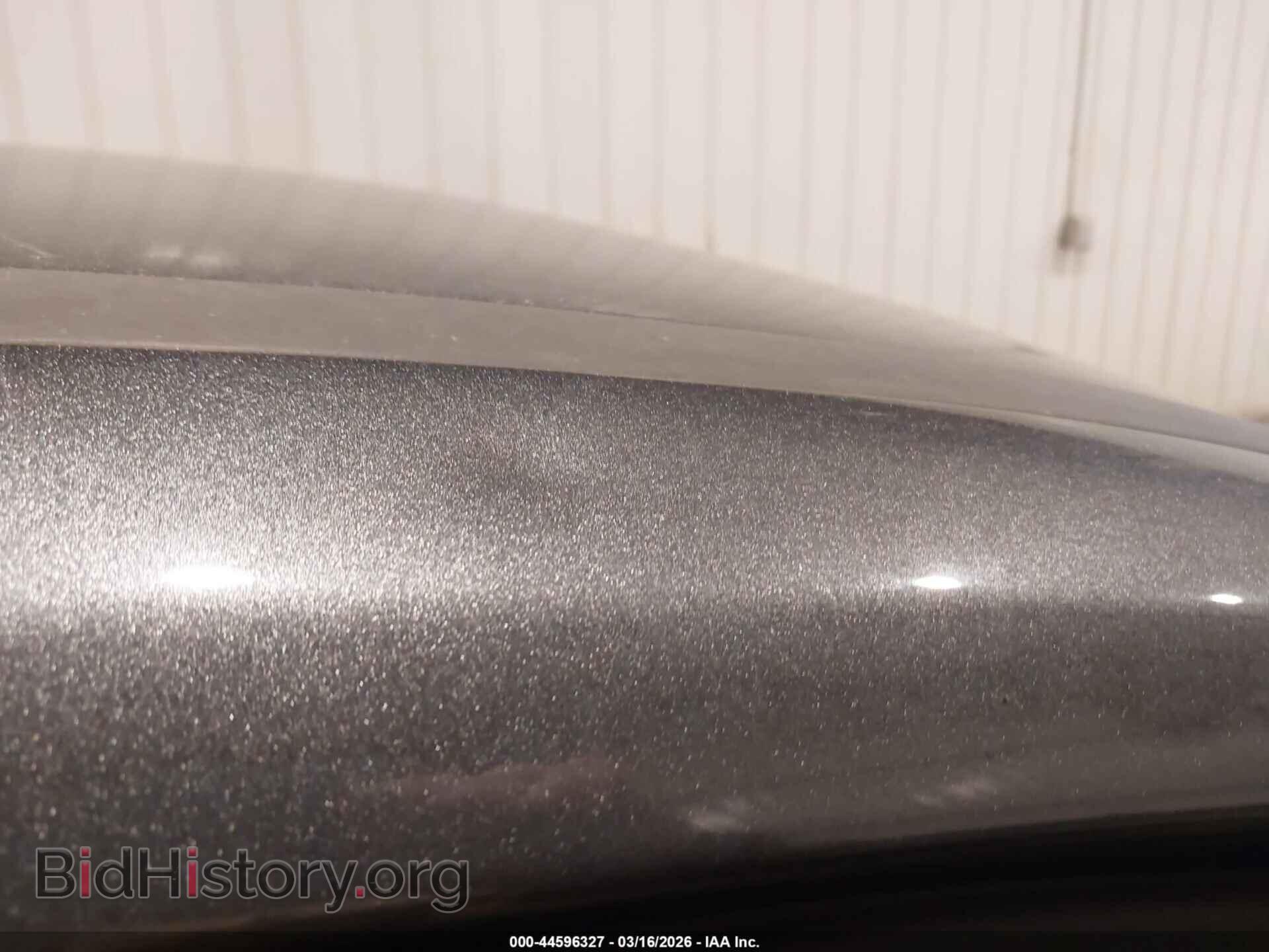 2017 FORD FOCUS - VIN: 1FADP3F20HL254797 - Фото 18
