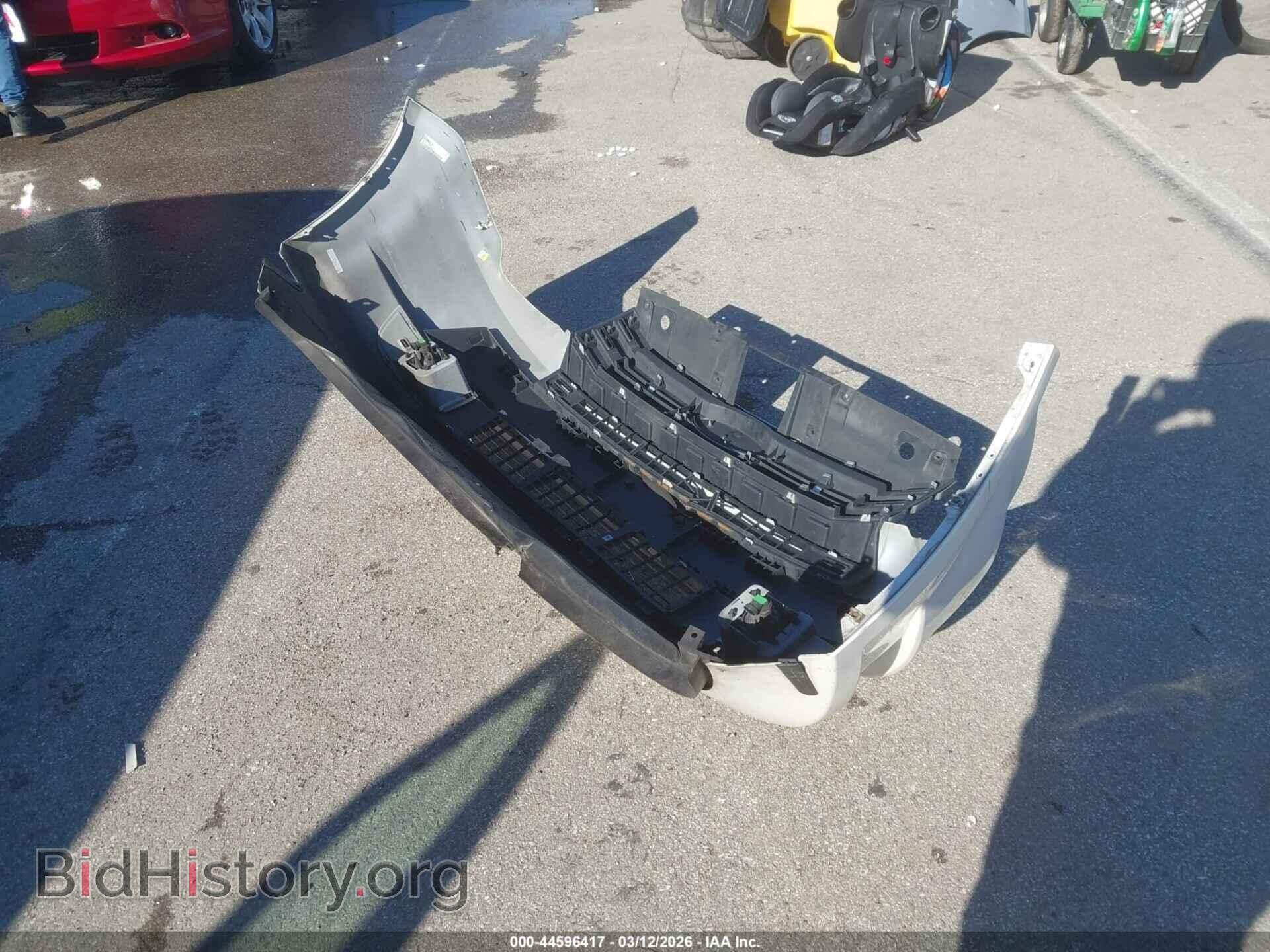 2009 FORD FLEX - VIN: 2FMDK53C19BA24877 - Photo 12