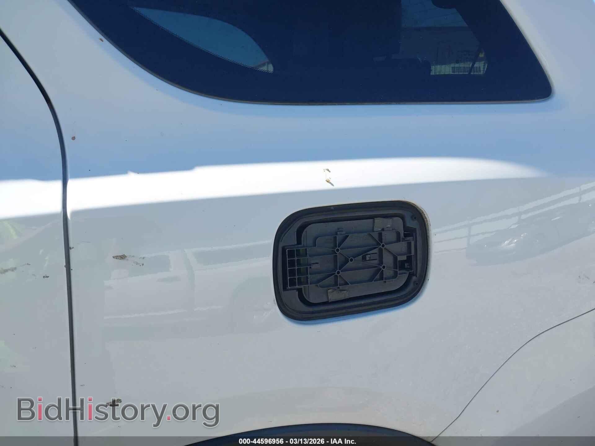 2015 DODGE DURANGO - VIN: 1C4RDHDG2FC880546 - Photo 19