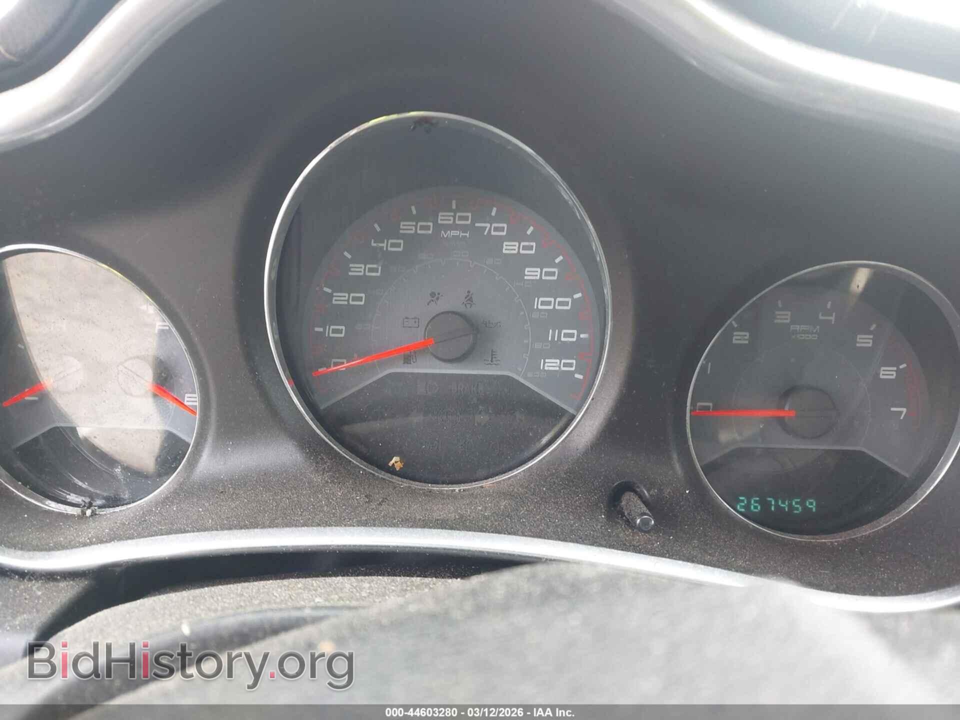 2013 DODGE AVENGER - VIN: 1C3CDZAB9DN551885 - Photo 7