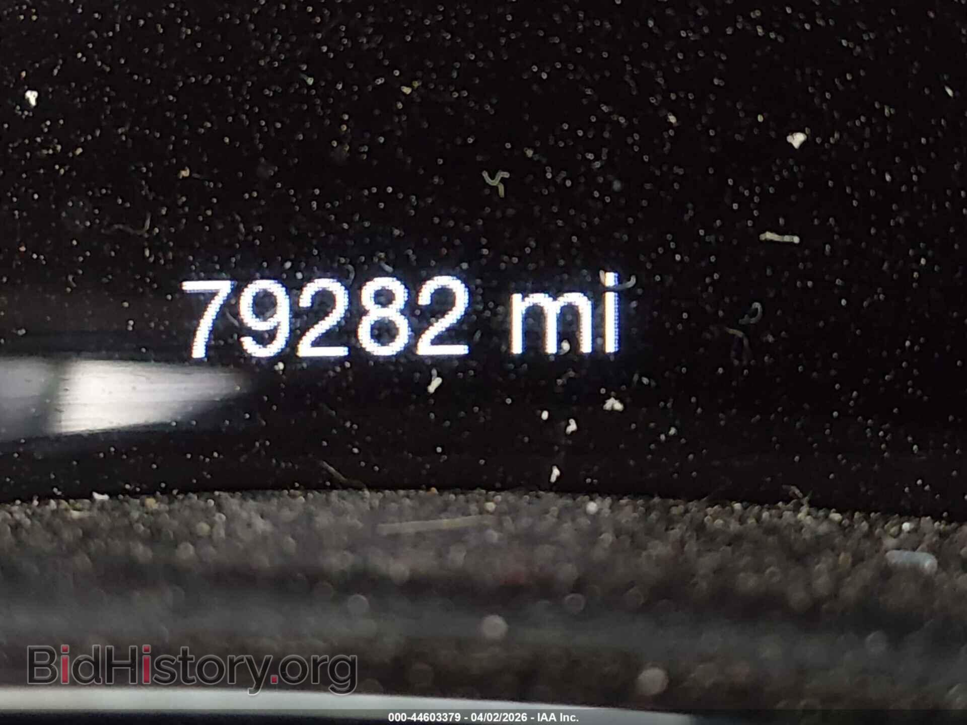2023 DODGE DURANGO - VIN: 1C4SDJFT9PC691817 - Фото 16