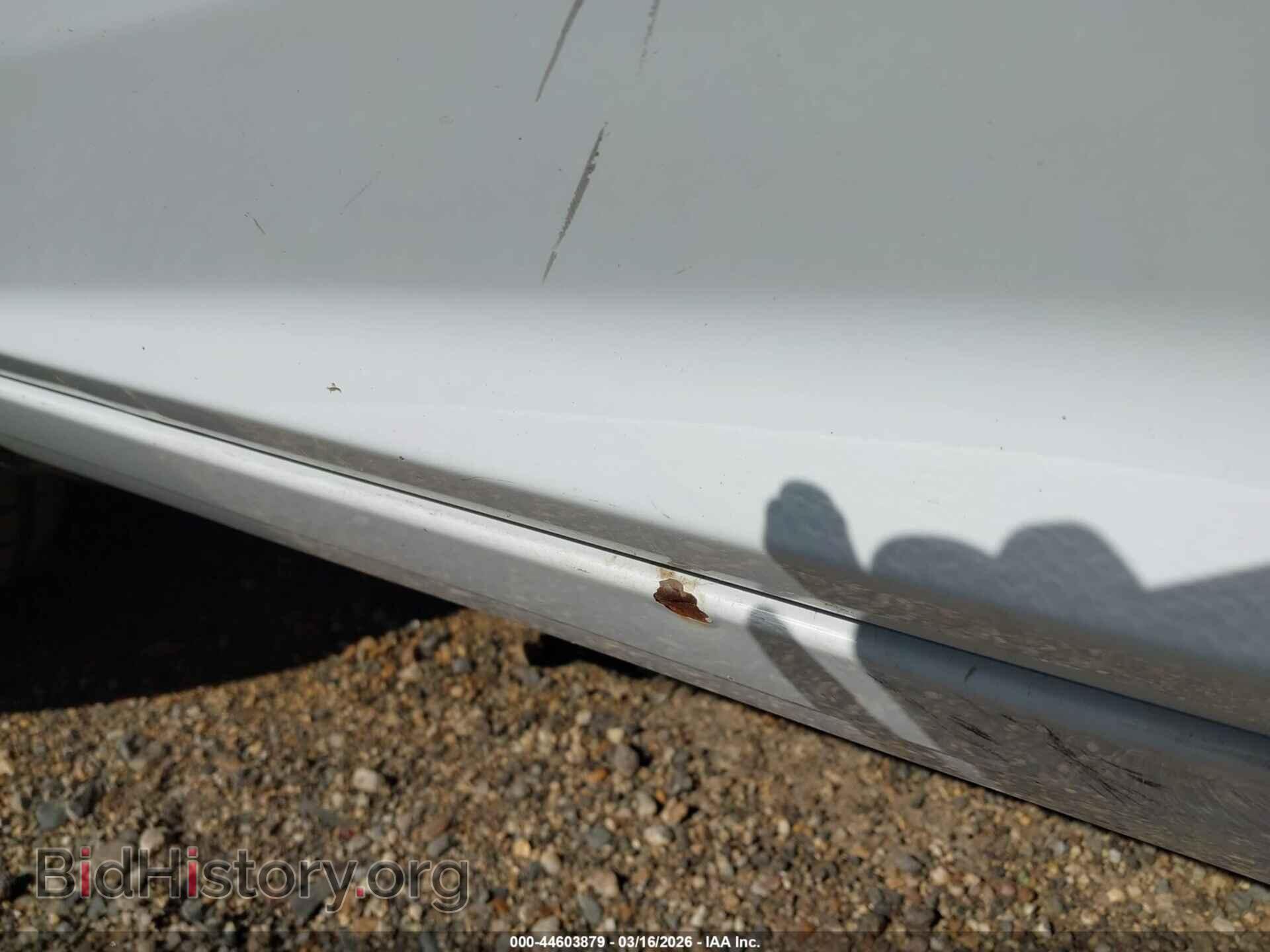 2014 RAM 1500 - VIN: 1C6RR6FT1ES233633 - Фото 14