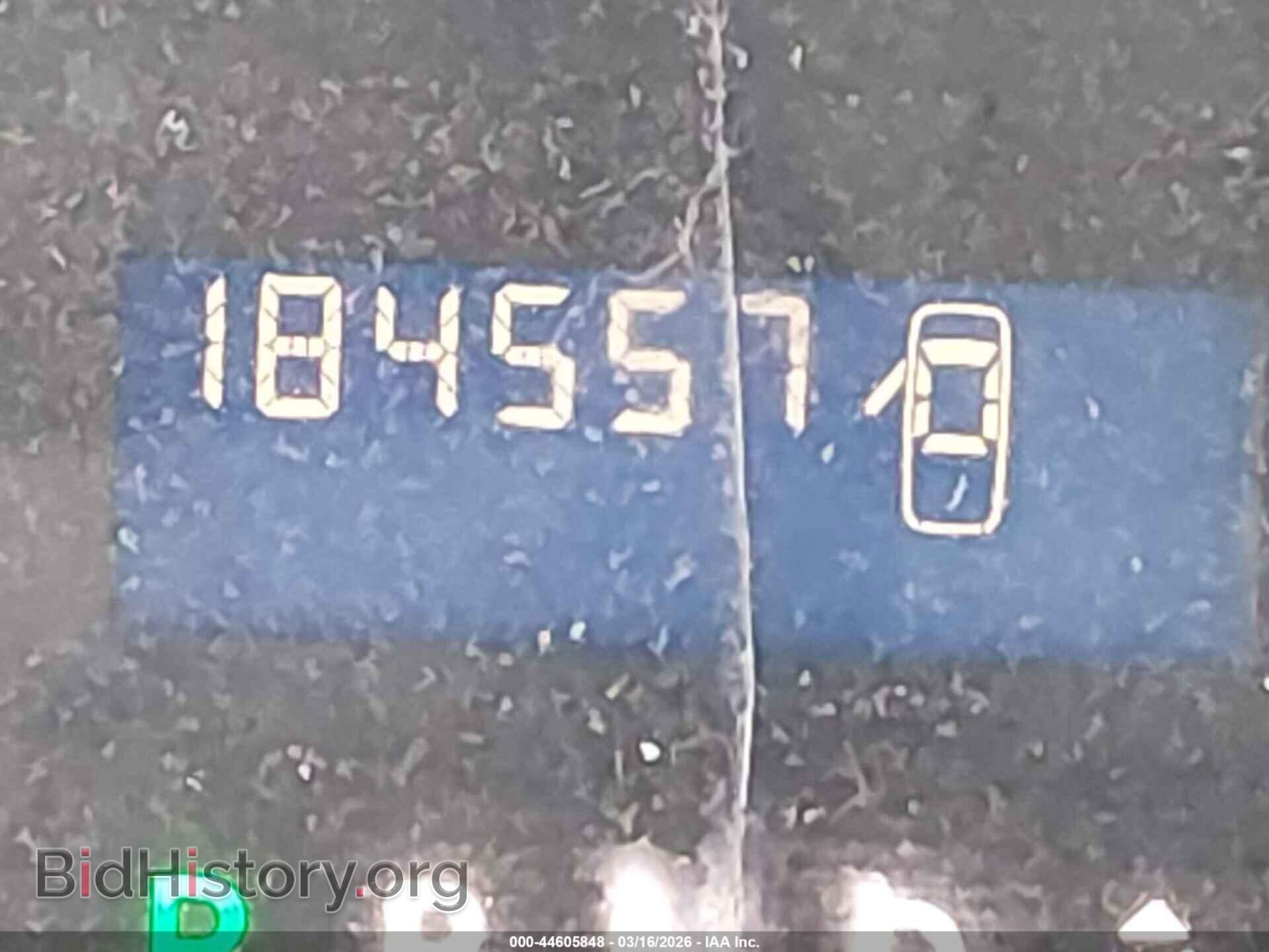 2012 RAM 1500 - VIN: 1C6RD7FT5CS342100 - Photo 16