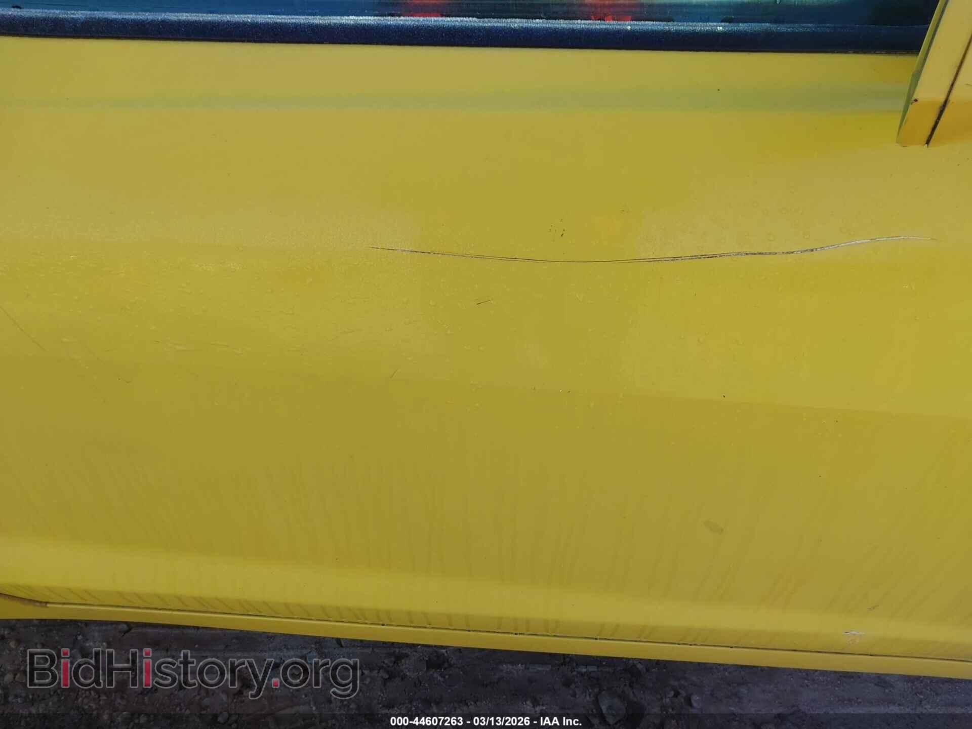 2015 CHEVROLET CAMARO - VIN: 2G1FD1E30F9214940 - Photo 6