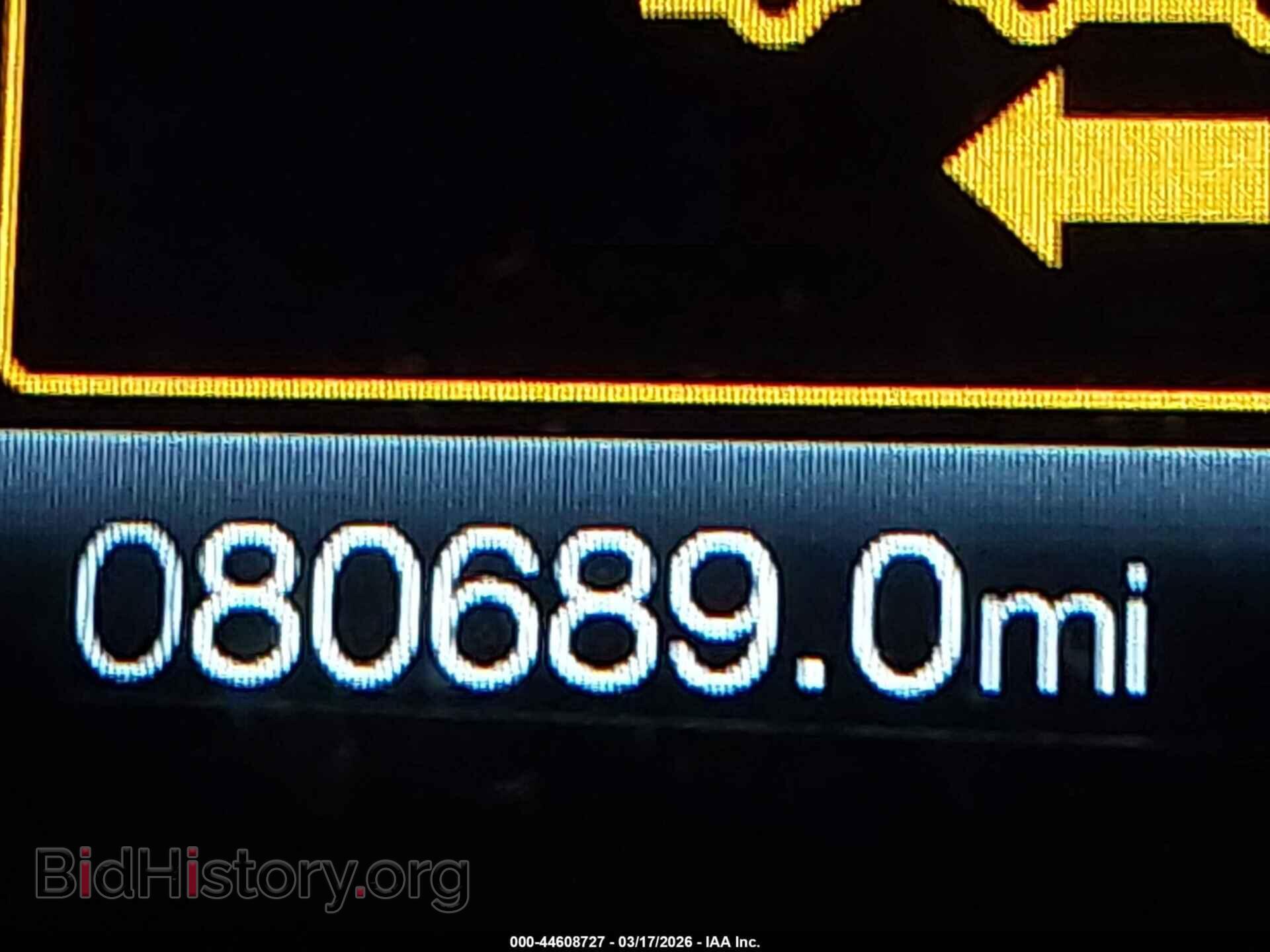 2019 FORD EDGE - VIN: 2FMPK4J91KBB84858 - Фото 16