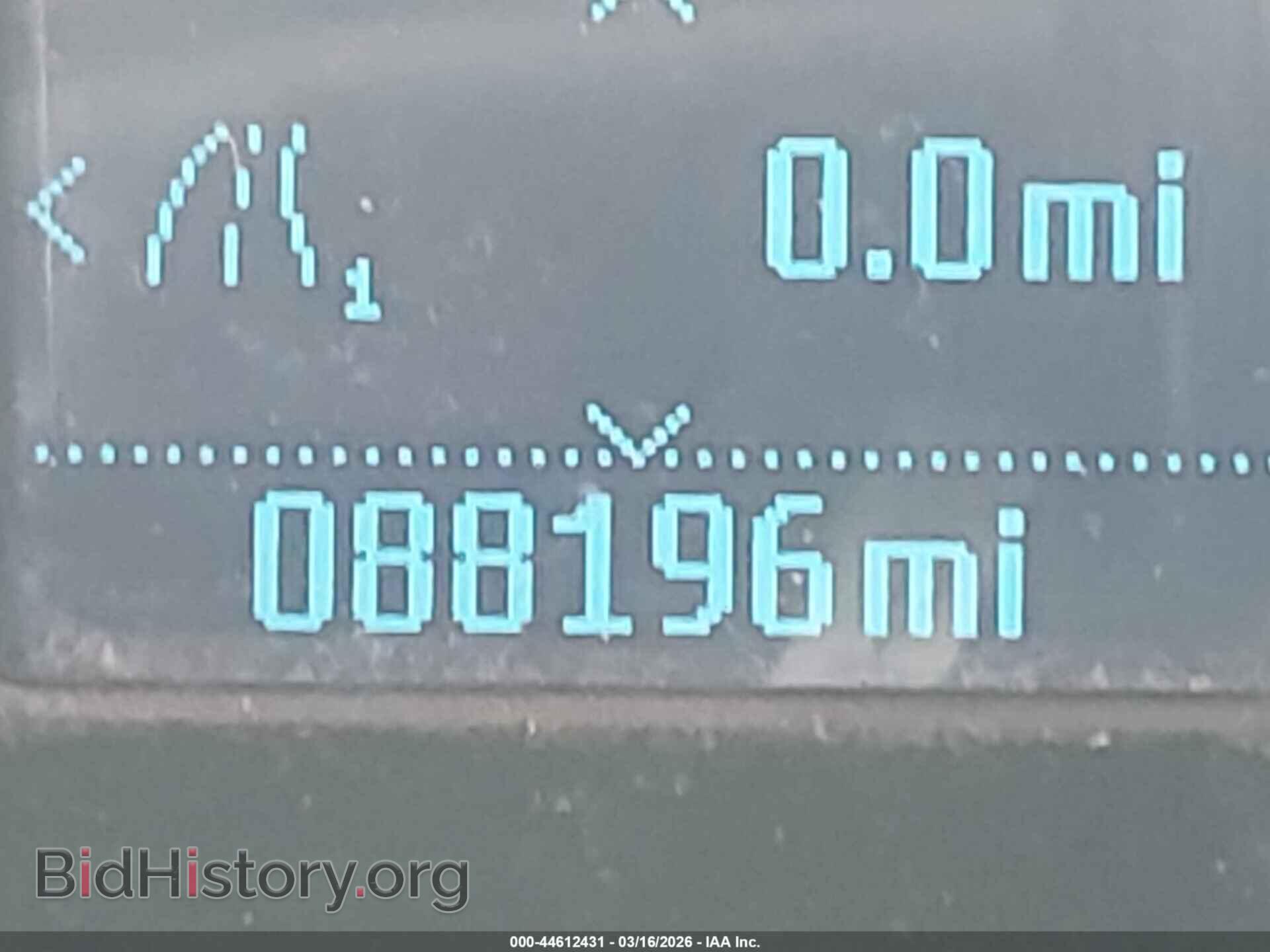 2012 FORD FOCUS - VIN: 1FAHP3K27CL367534 - Фото 16