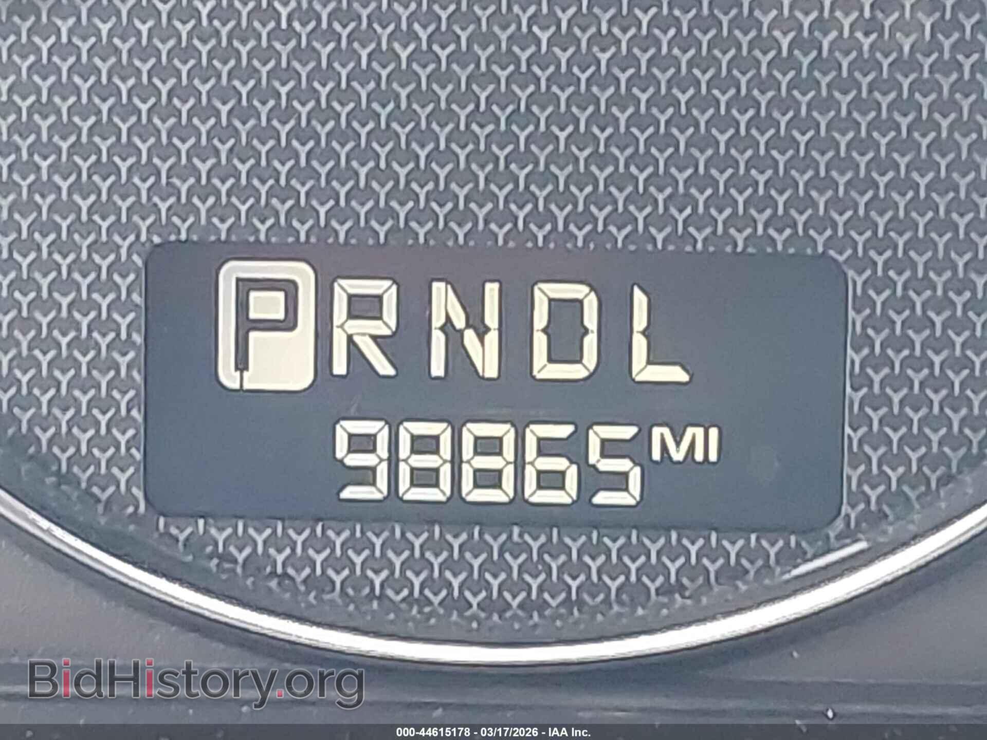 2007 CHEVROLET MALIBU - VIN: 1G1ZT58F17F158366 - Фото 15