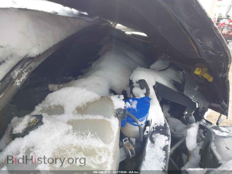2014 Ford FOCUS (VIN 1FADP3F29EL390986) — photo 10 of 16