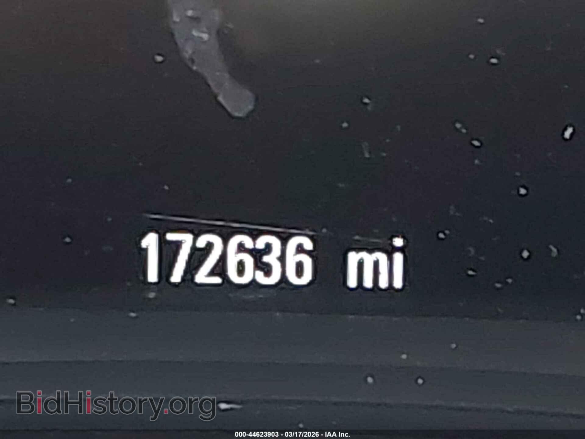 2017 BUICK ENCORE - VIN: KL4CJCSB7HB079641 - Photo 15