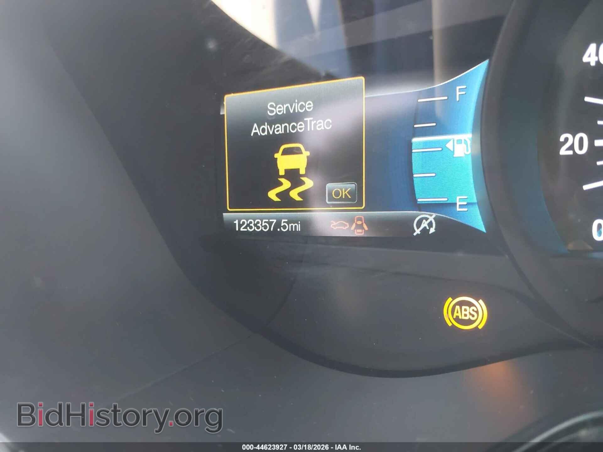 2020 FORD FUSION - VIN: 3FA6P0HD3LR230719 - Фото 15