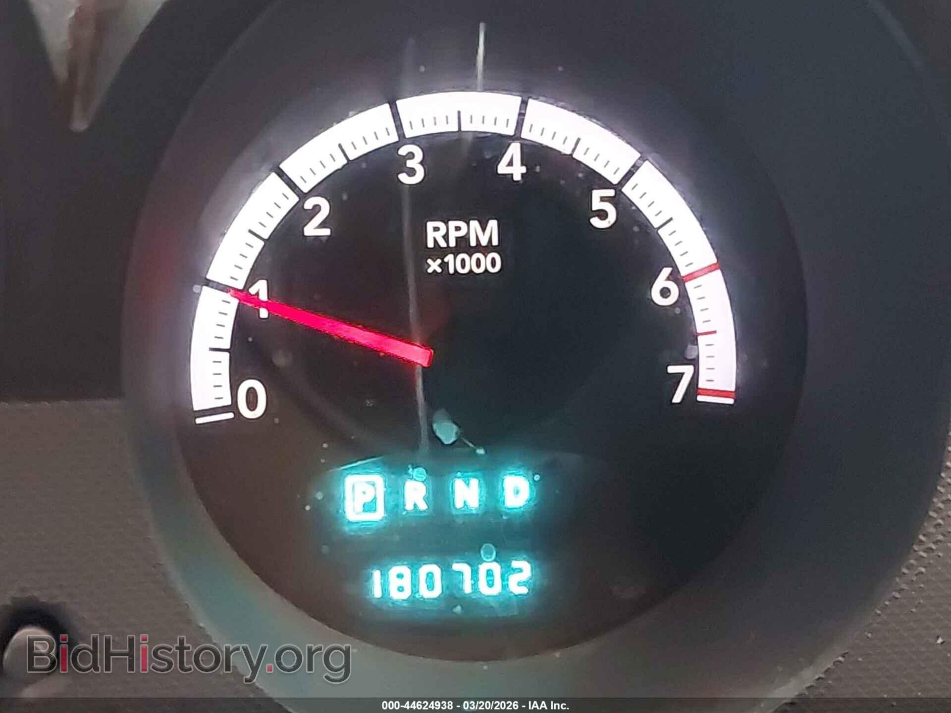 2011 DODGE NITRO - VIN: 1D4PU4GK7BW605847 - Фото 16