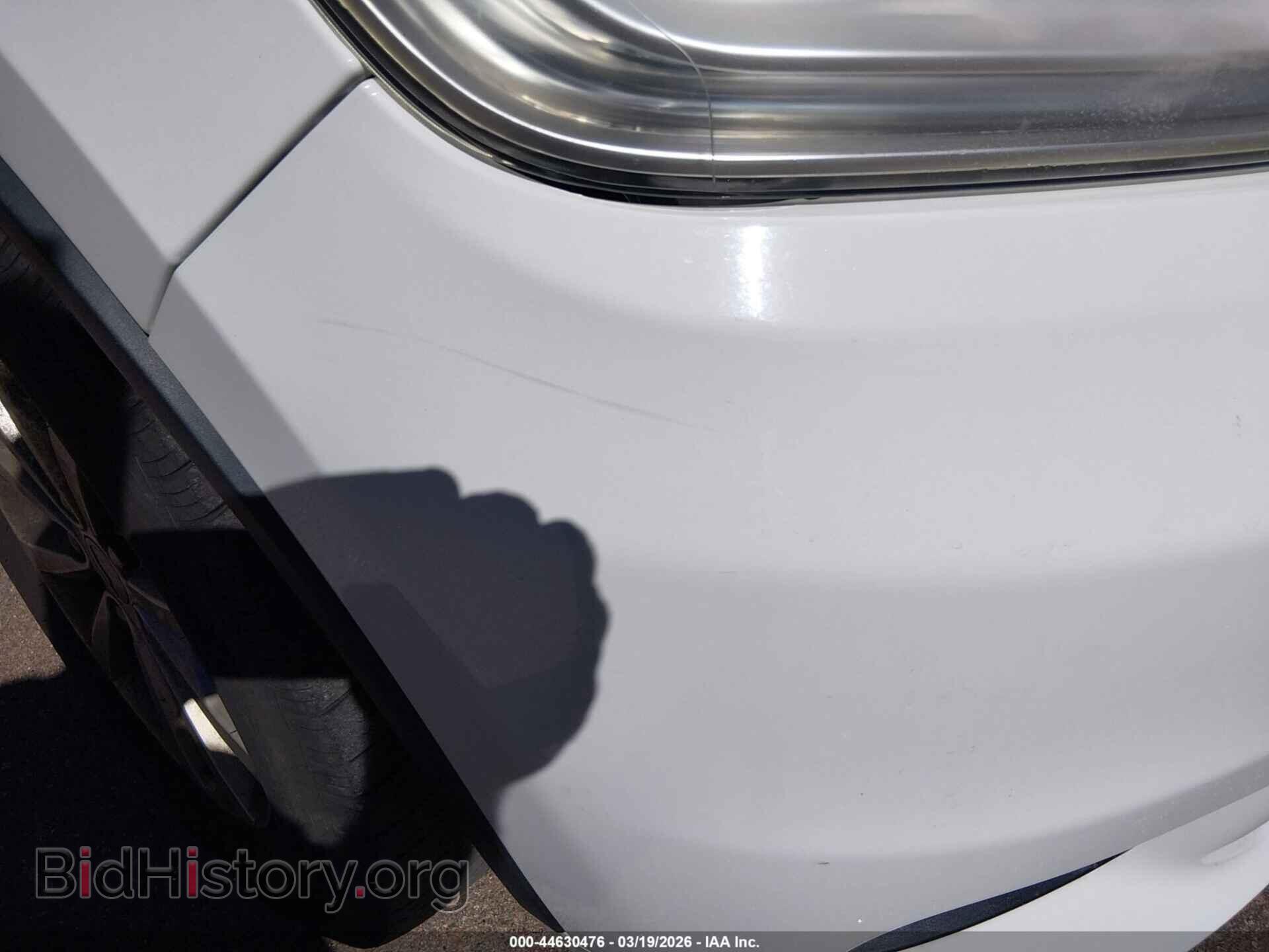 2020 DODGE DURANGO - VIN: 1C4RDJFG7LC248660 - Фото 12