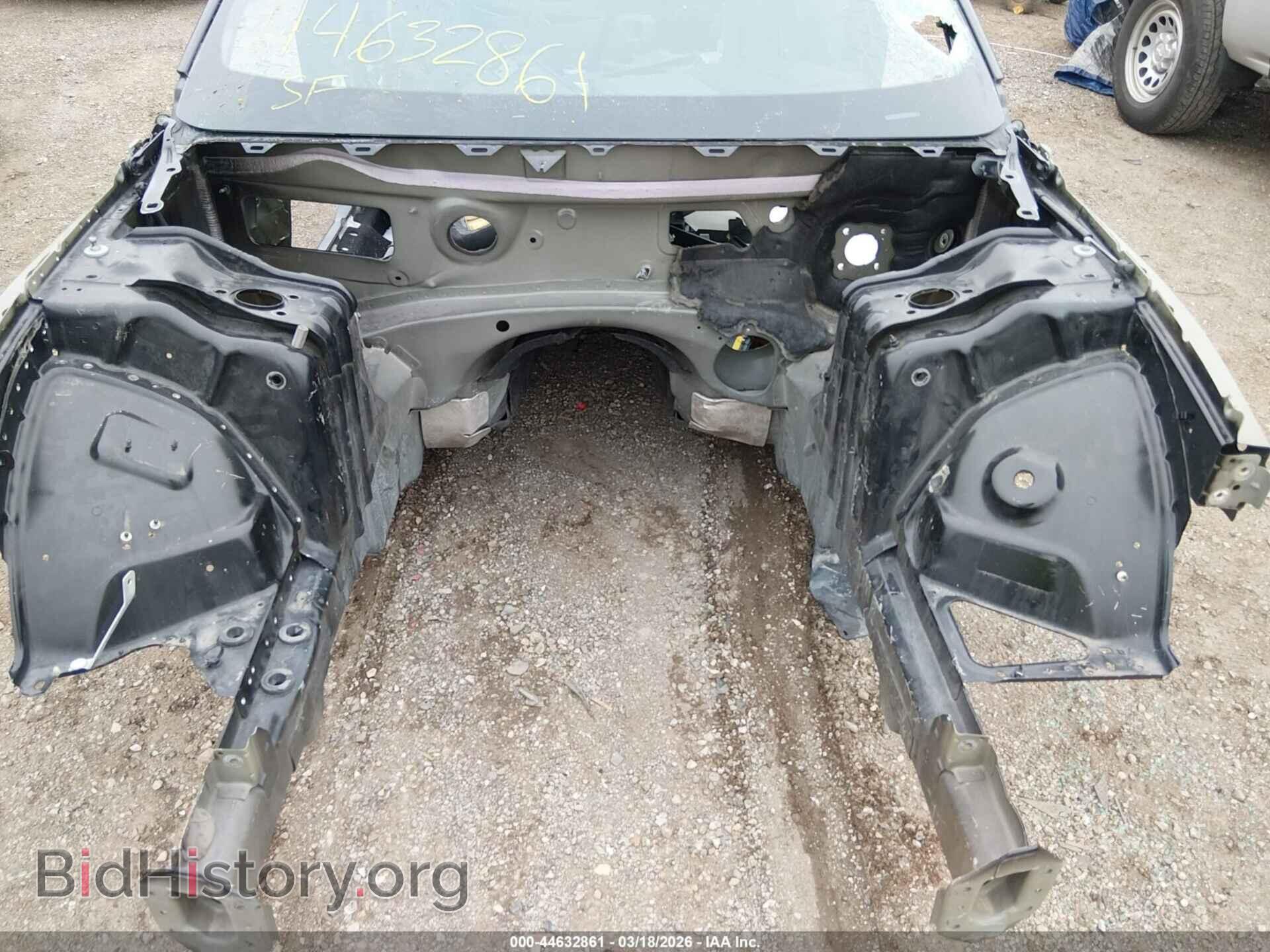 2019 DODGE CHALLENGER - VIN: 2C3CDZFJ6KH525735 - Фото 10