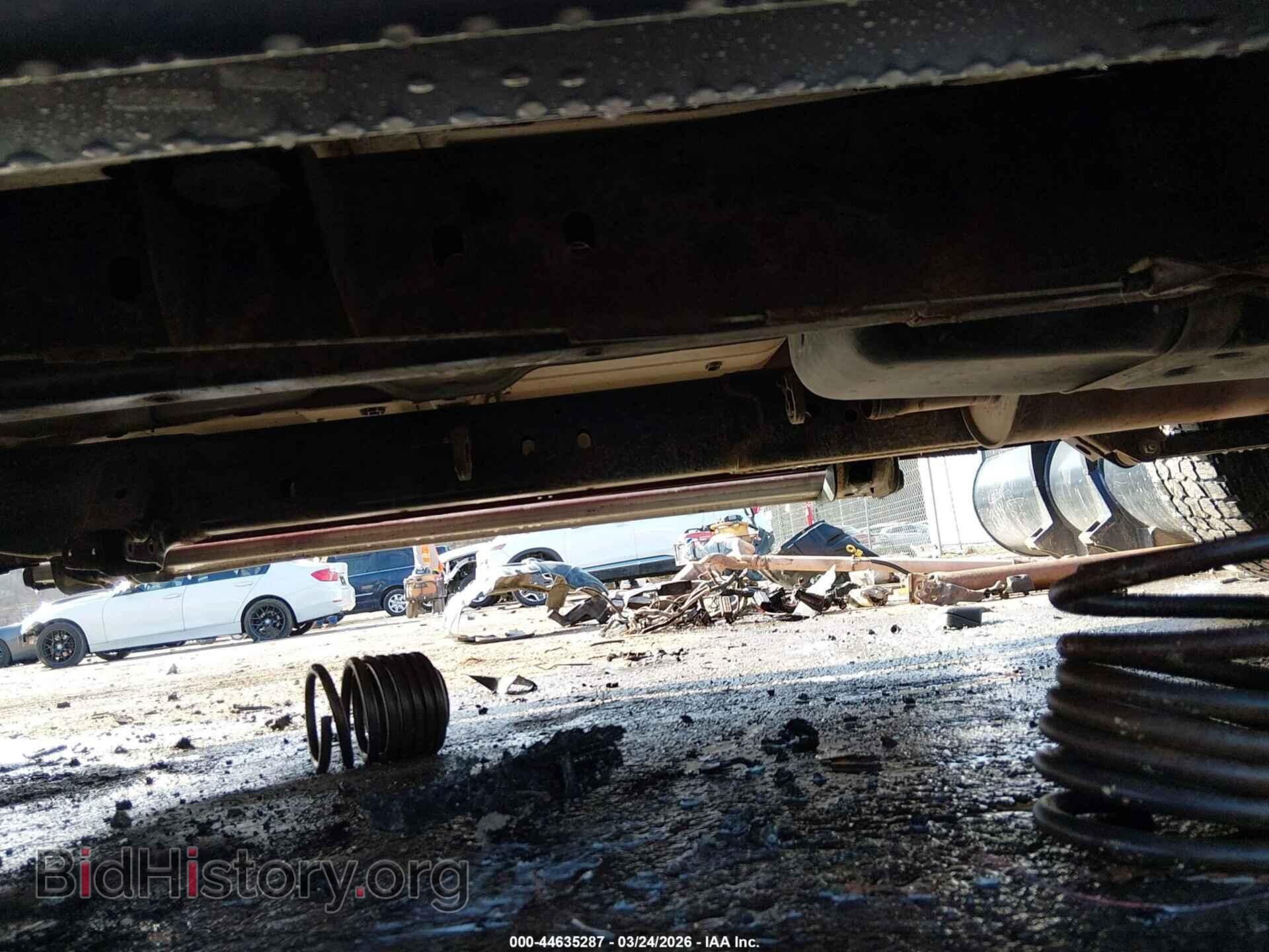 2015 RAM 1500 - VIN: 1C6RR7FT5FS657128 - Фото 6