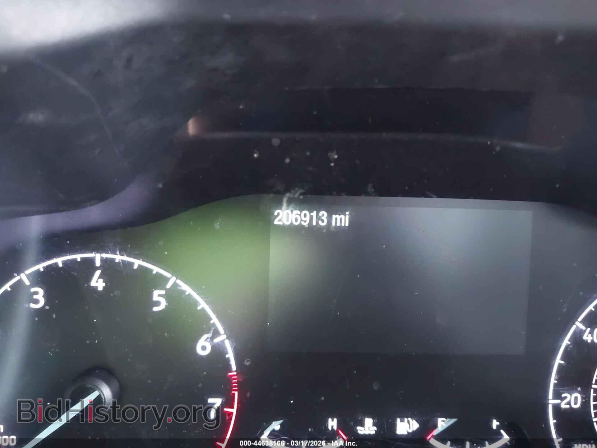 2020 FORD TRANSIT CONNECT - VIN: NM0LS7F20L1467603 - Фото 15