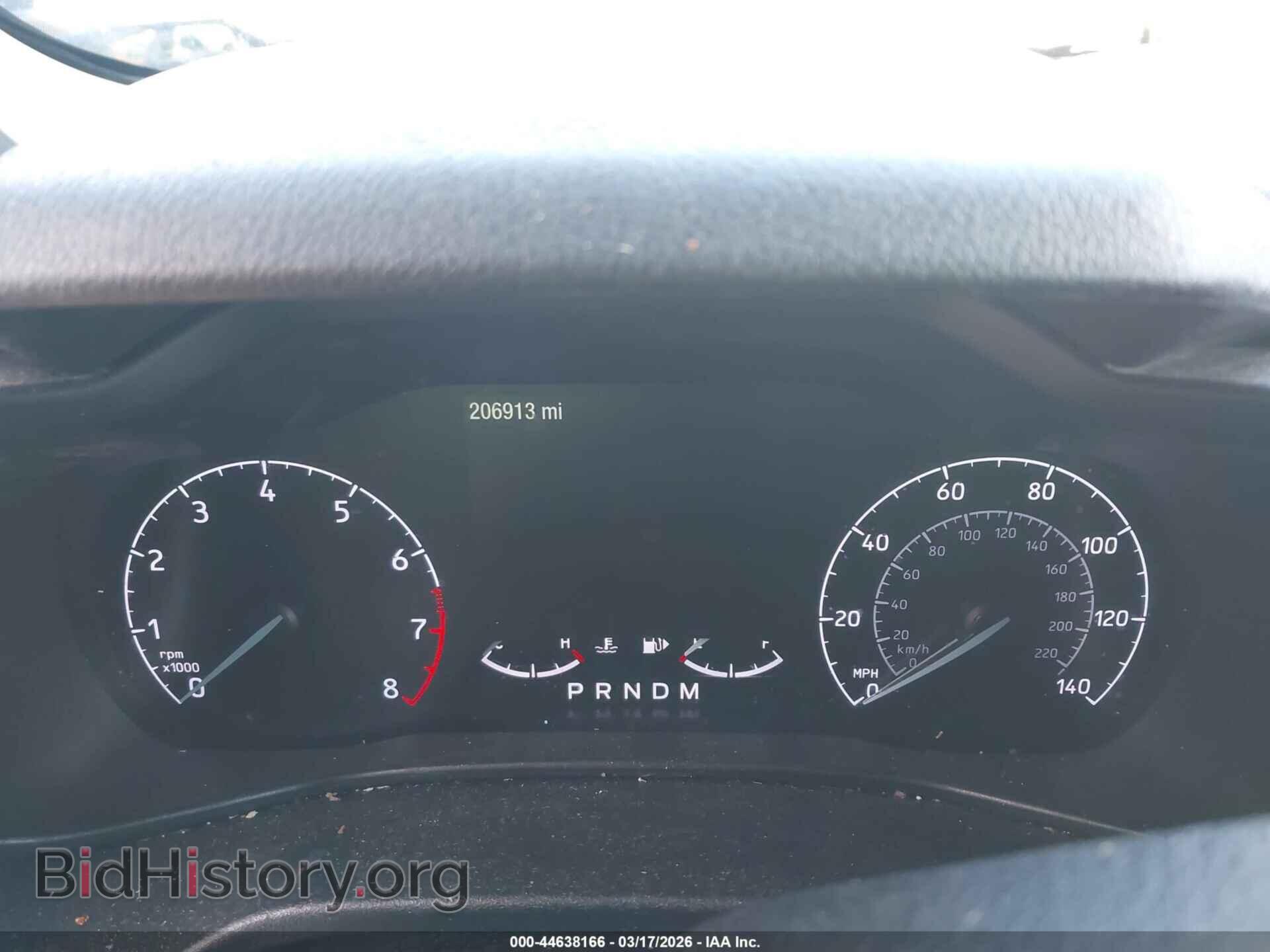 2020 FORD TRANSIT CONNECT - VIN: NM0LS7F20L1467603 - Фото 7