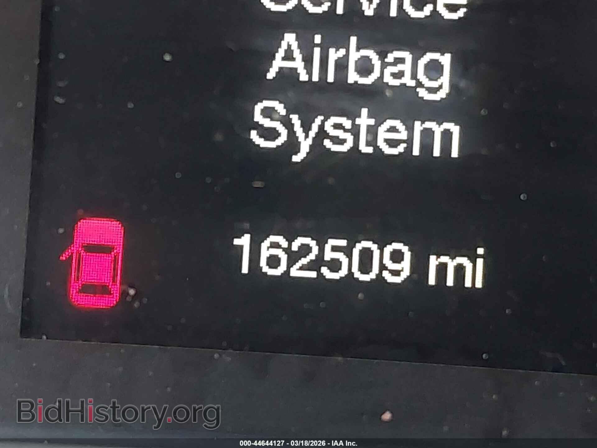 2017 CHRYSLER 200 - VIN: 1C3CCCAB5HN510109 - Фото 15