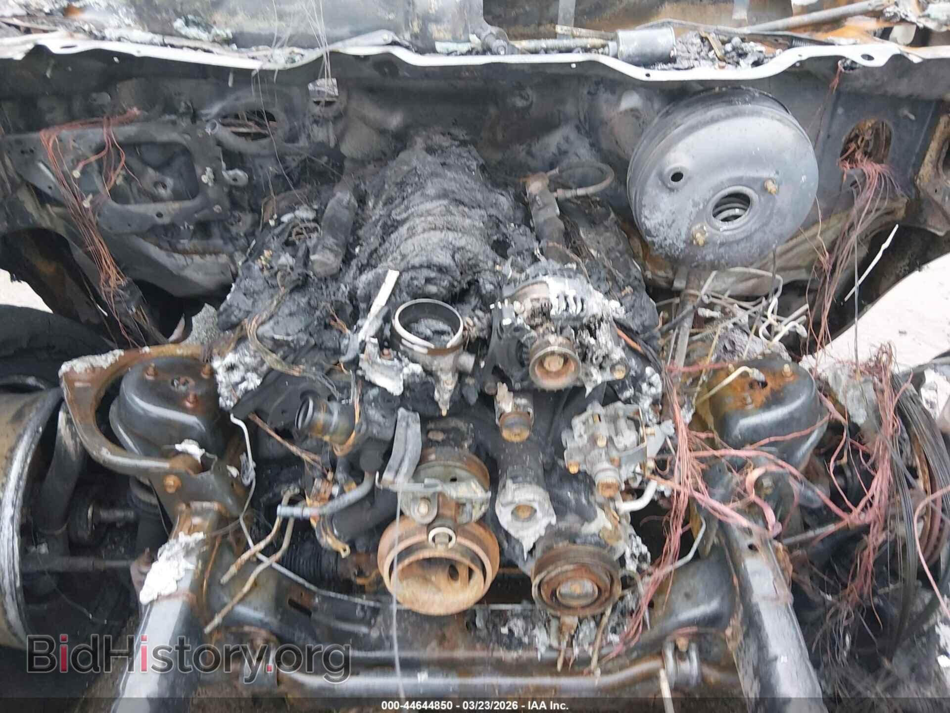 2012 RAM 1500 - VIN: 1C6RD7NT7CS128016 - Фото 10