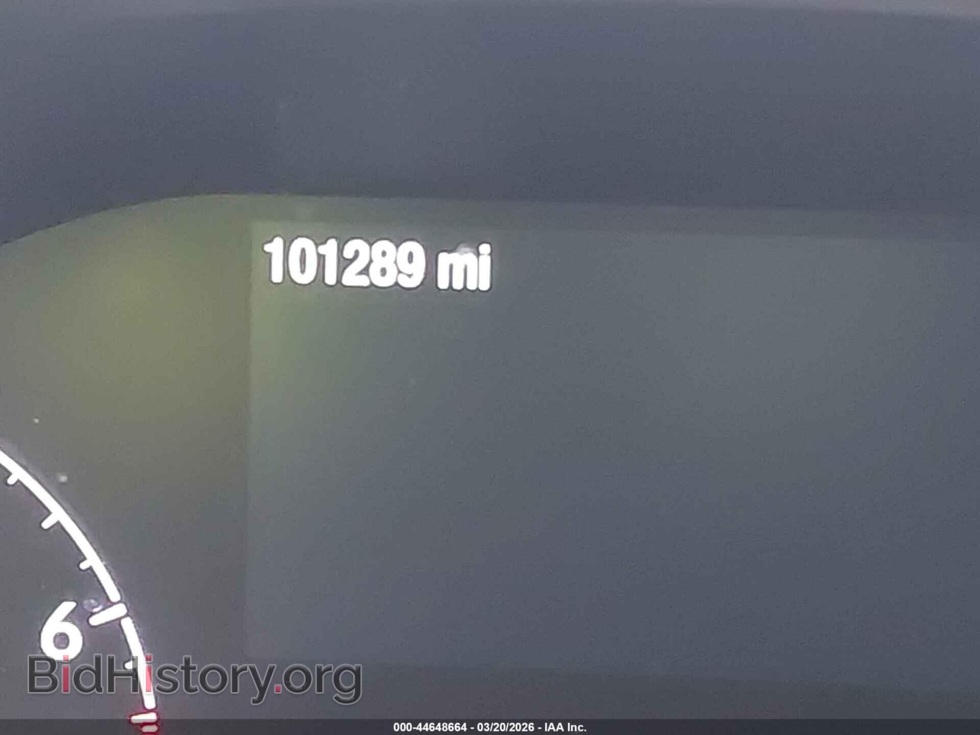 2019 FORD TRANSIT CONNECT - VIN: NM0LS7E29K1390259 - Фото 14