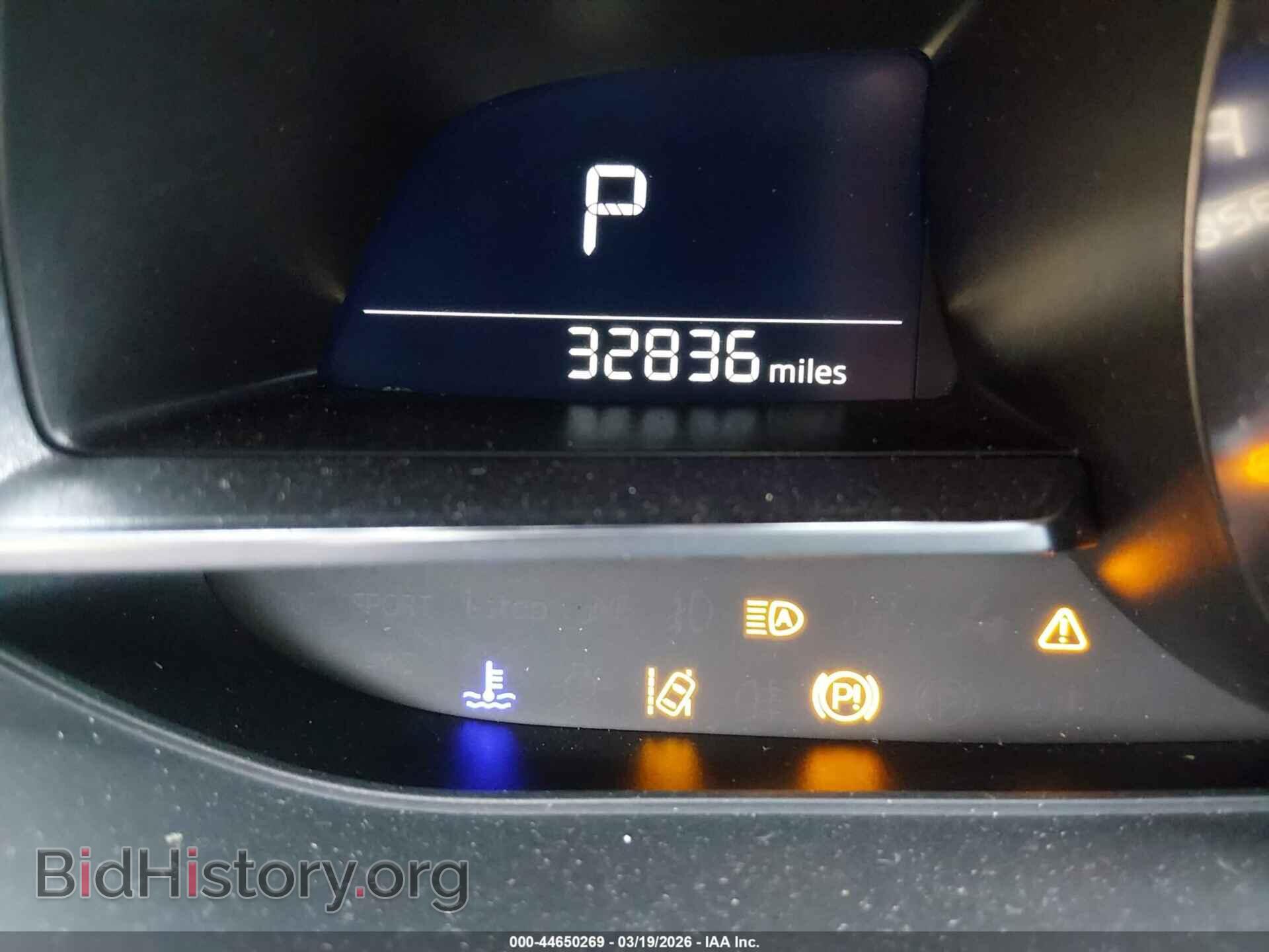 2017 MAZDA MAZDA3 - VIN: JM1BN1M37H1131663 - Фото 15