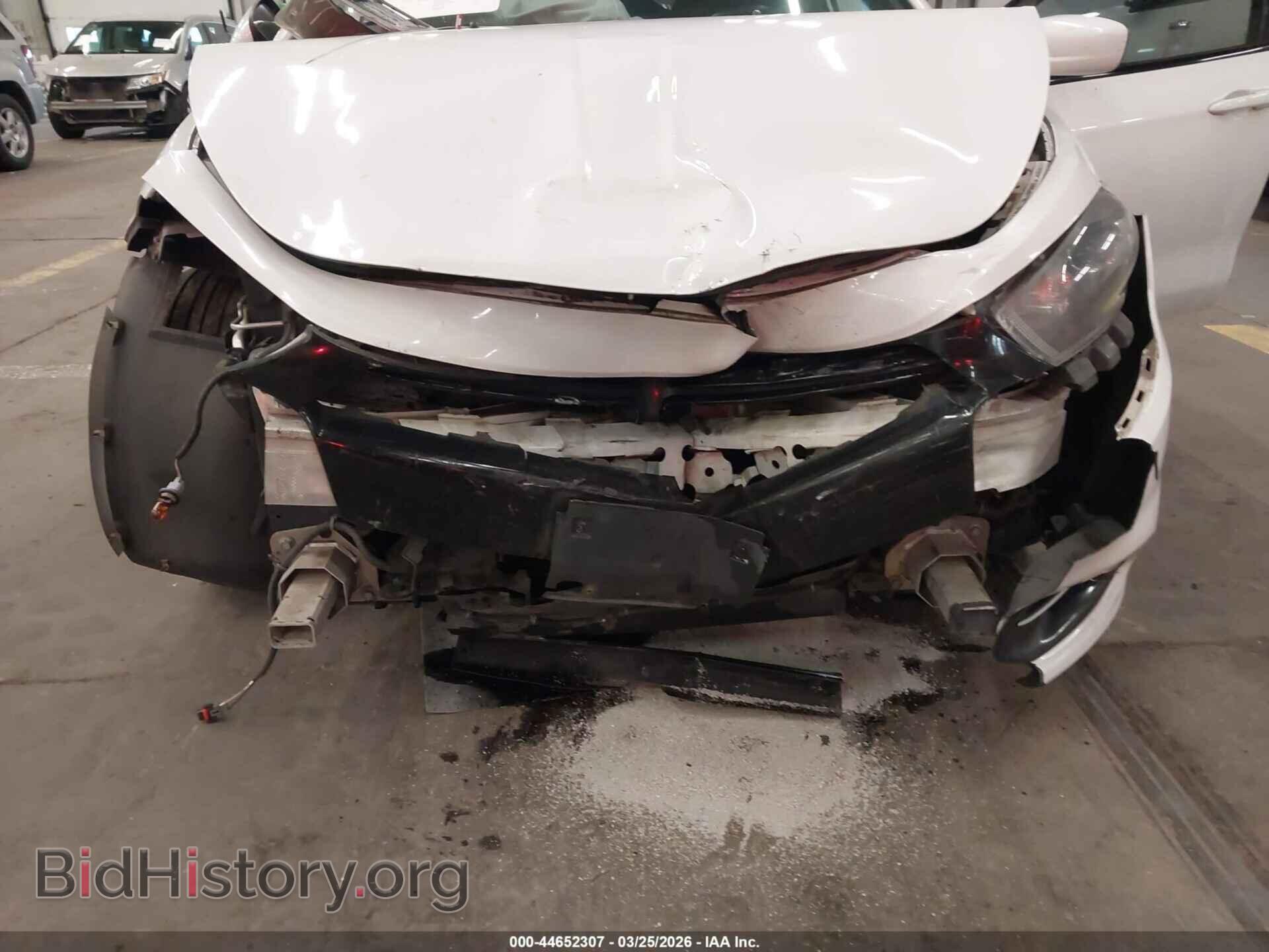 2014 DODGE DART - VIN: 1C3CDFBB7ED704915 - Photo 6