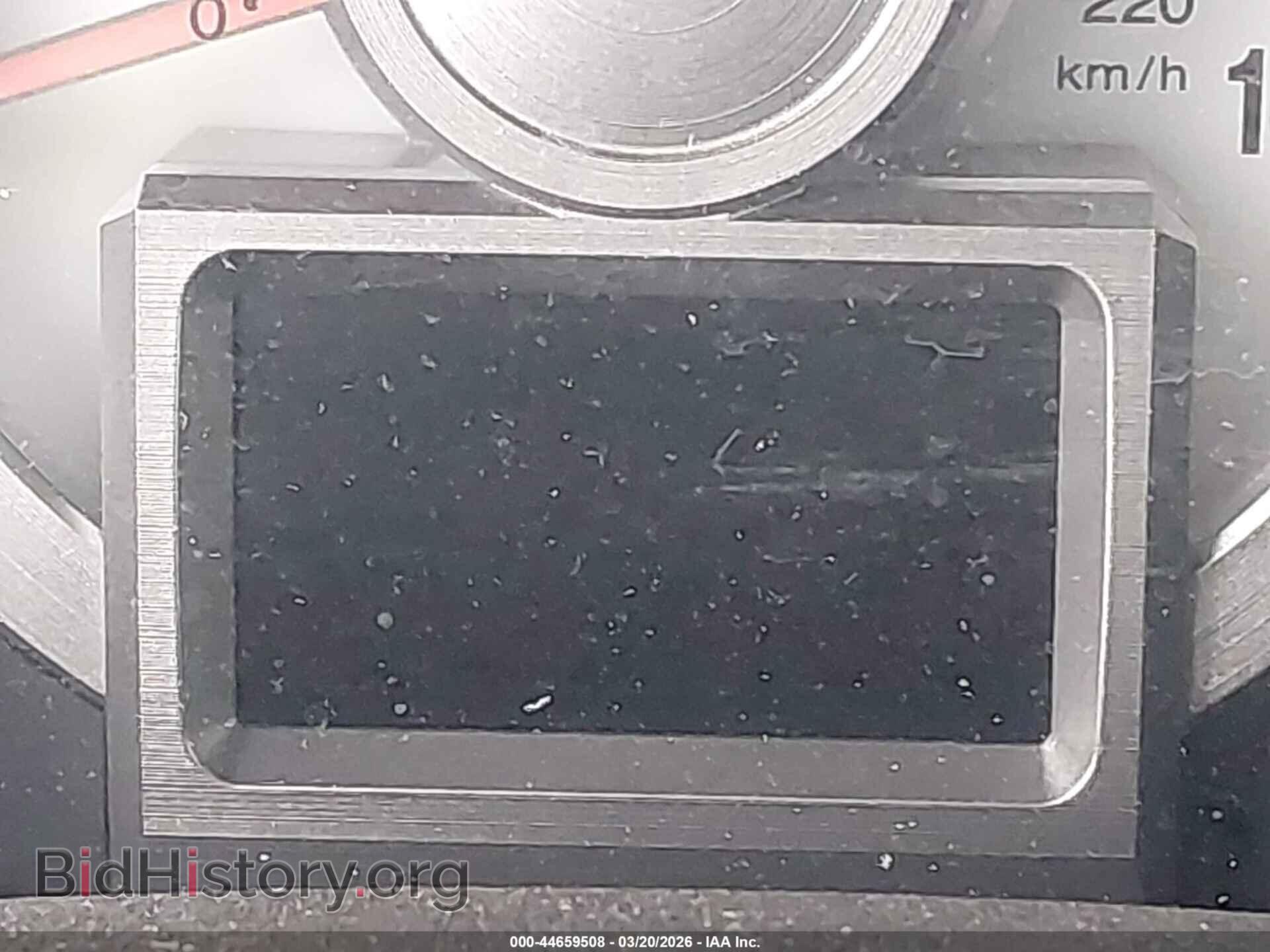 2009 HONDA PILOT - VIN: 5FNYF48869B025311 - Фото 16