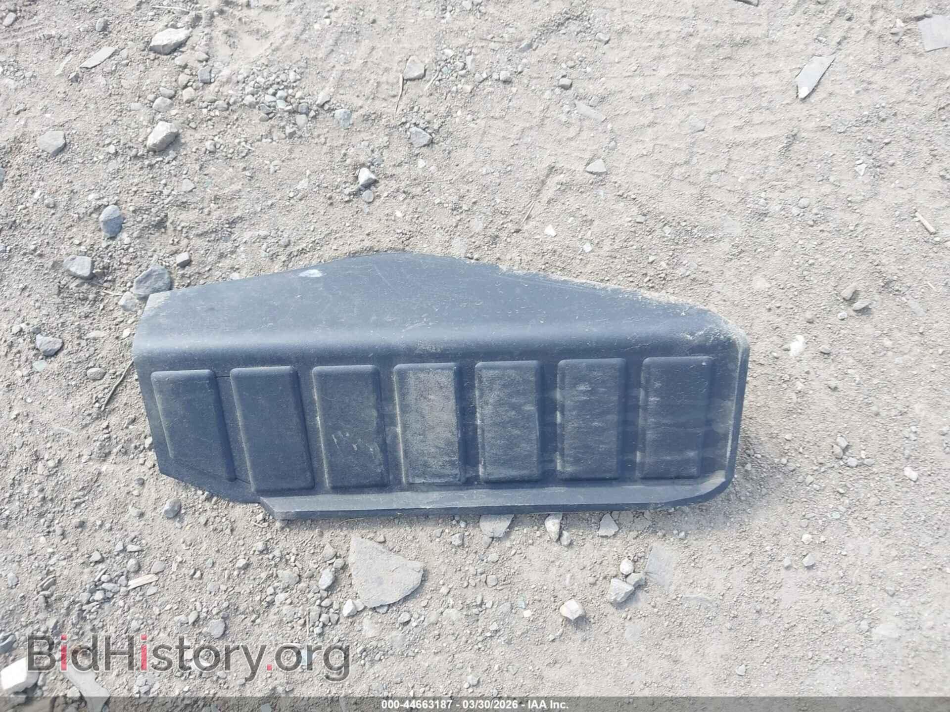 2020 FORD ESCAPE - VIN: 1FMCU0G66LUA68551 - Photo 12