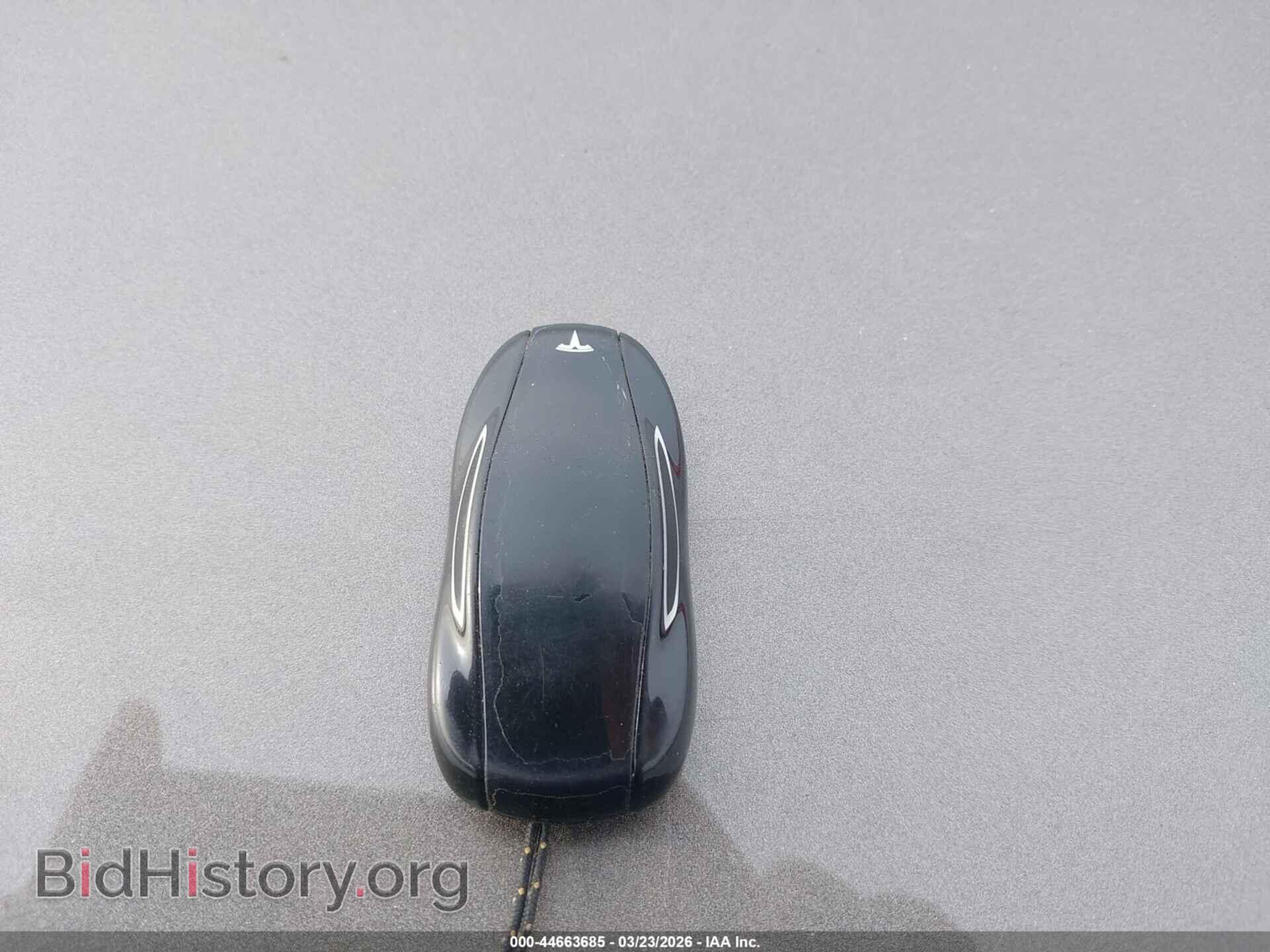 2015 TESLA MODEL S - VIN: 5YJSA1E23FF120178 - Фото 11