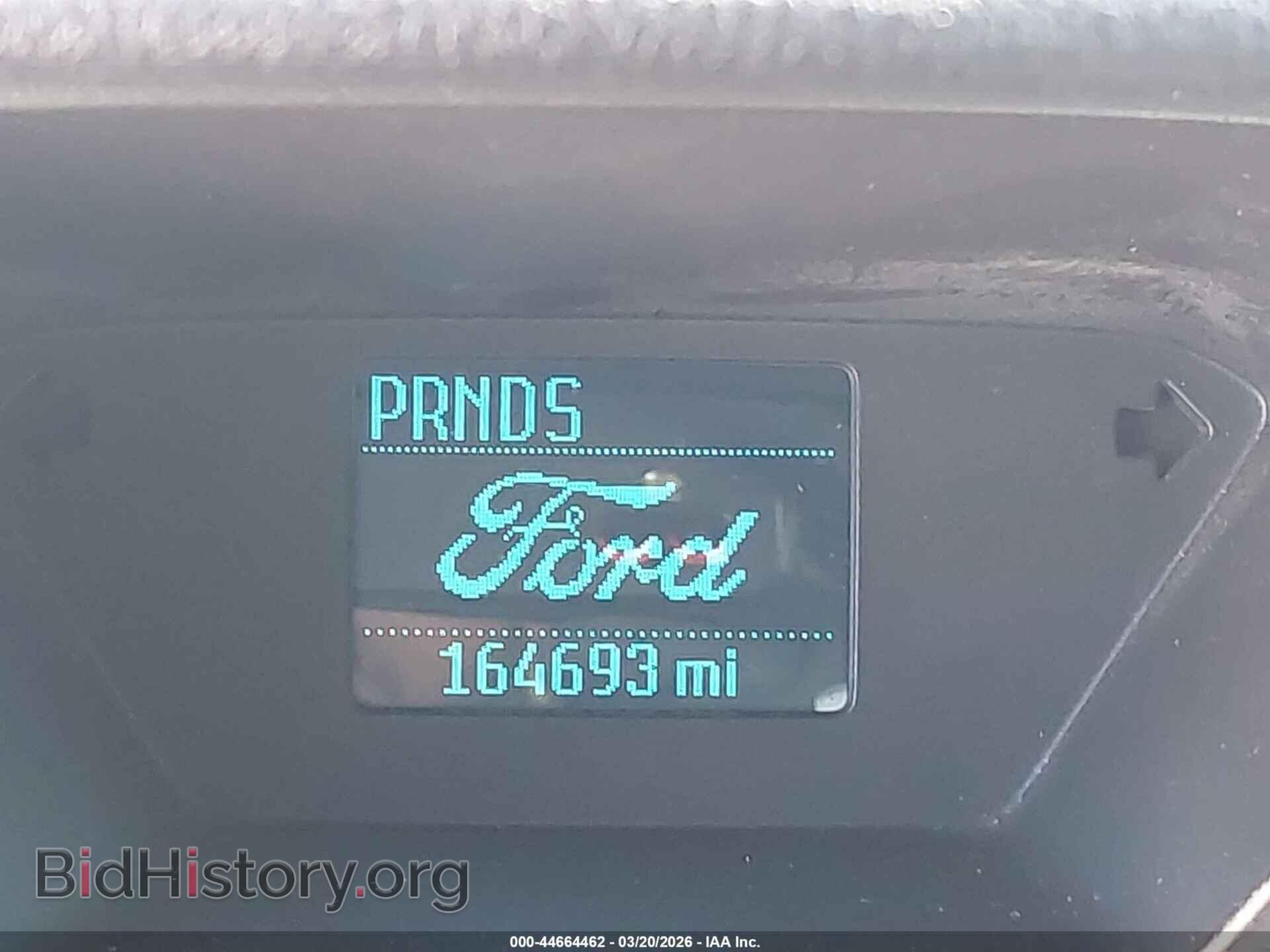 2017 FORD TRANSIT CONNECT - VIN: NM0LS7E74H1314730 - Фото 15