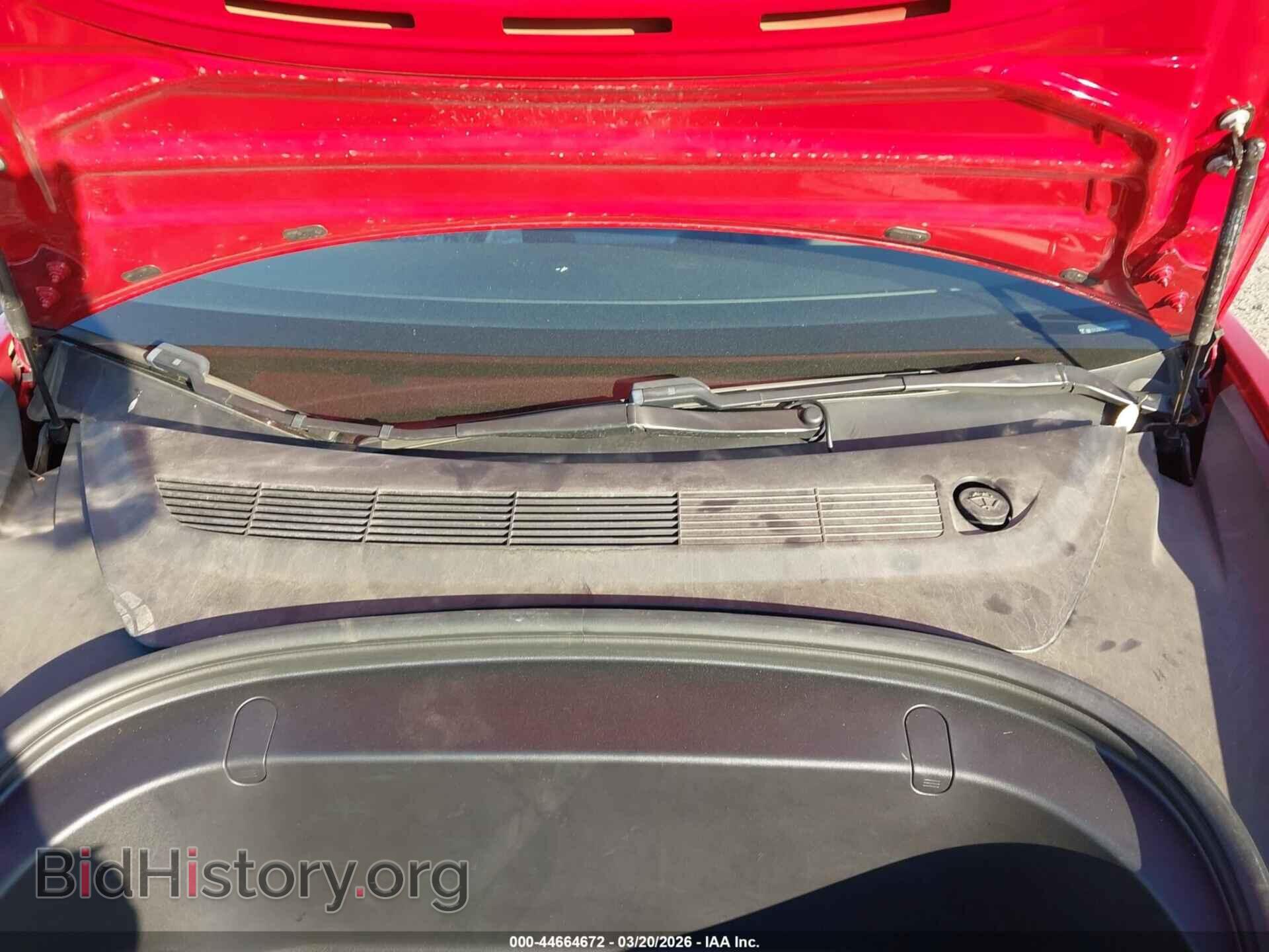 2019 TESLA MODEL 3 - VIN: 5YJ3E1EA3KF536886 - Photo 10