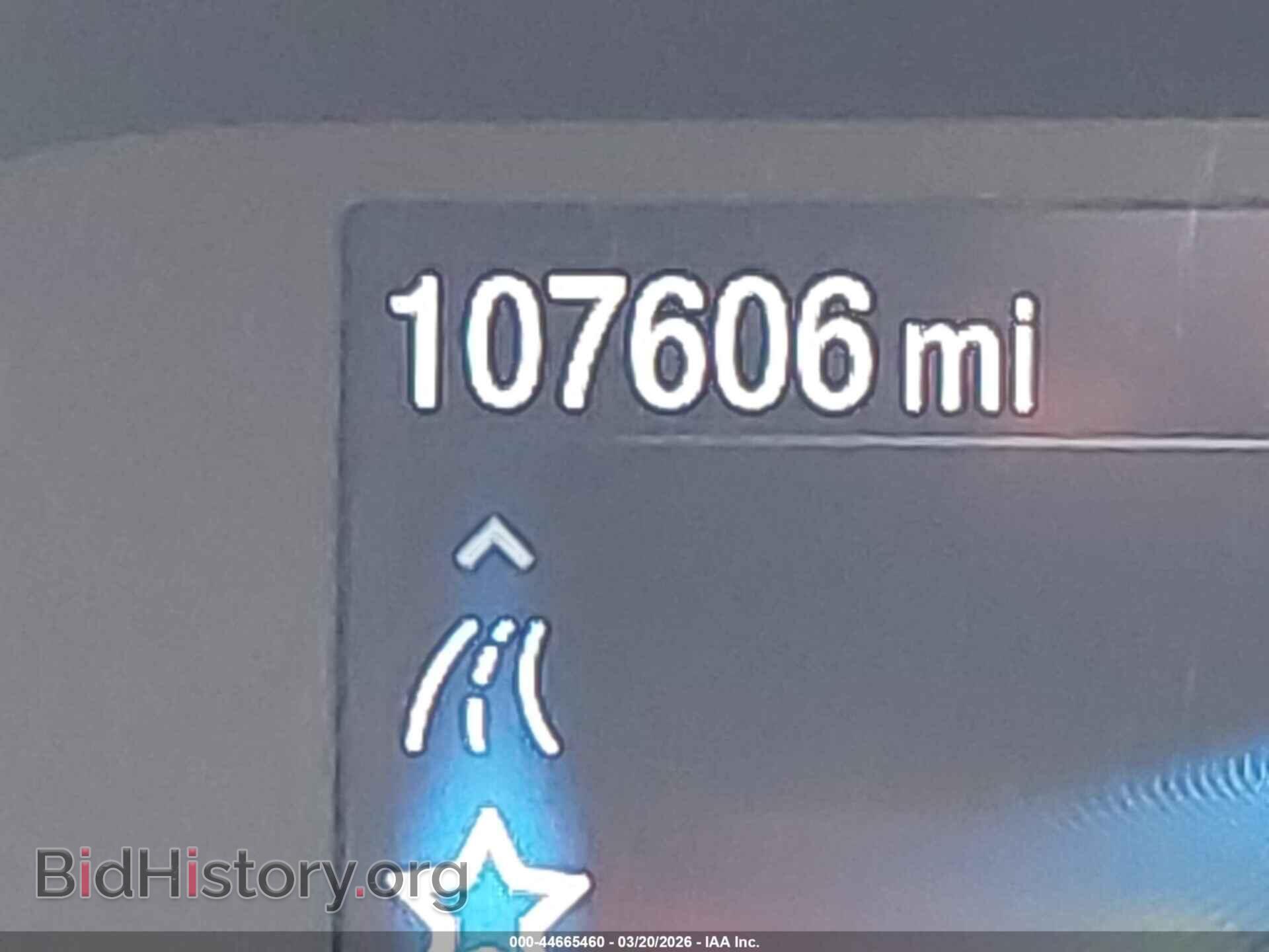 2022 FORD TRANSIT CONNECT - VIN: NM0LS7S22N1516423 - Фото 15