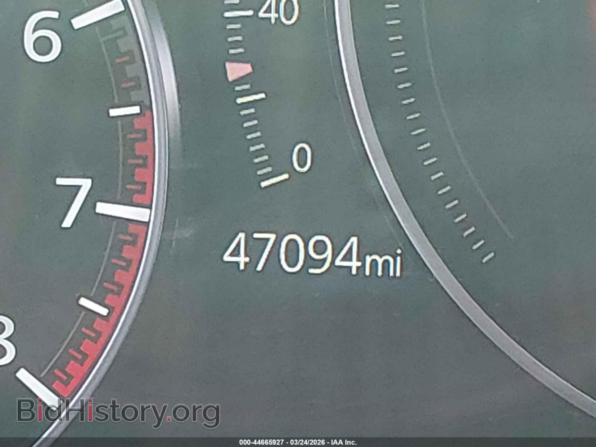 2021 MAZDA MAZDA3 - VIN: JM1BPBLL1M1335015 - Photo 15