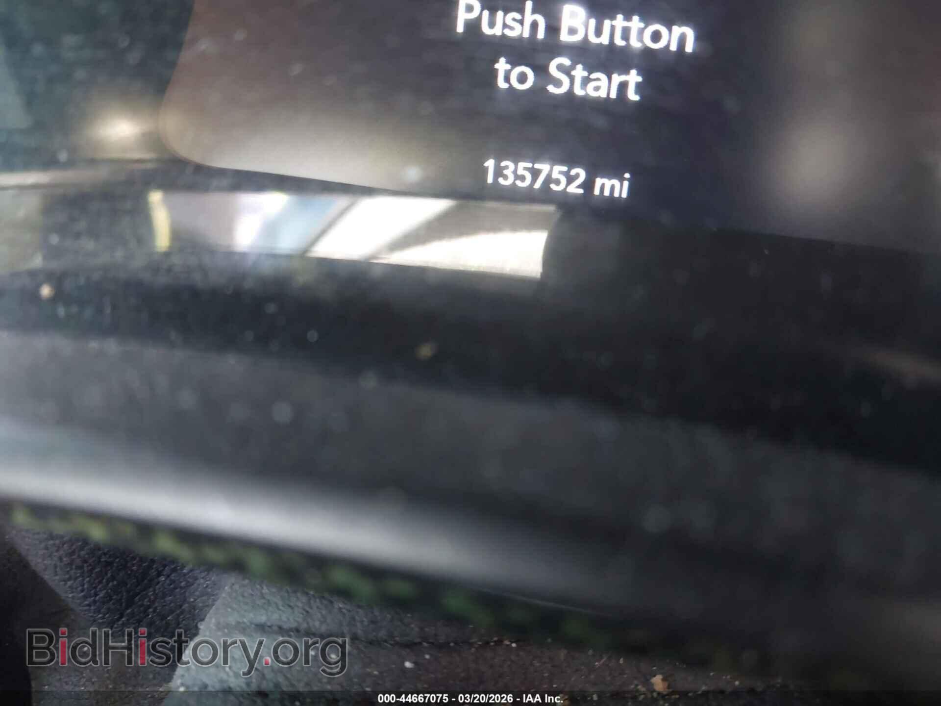 2018 DODGE CHALLENGER - VIN: 2C3CDZAG6JH204563 - Photo 7